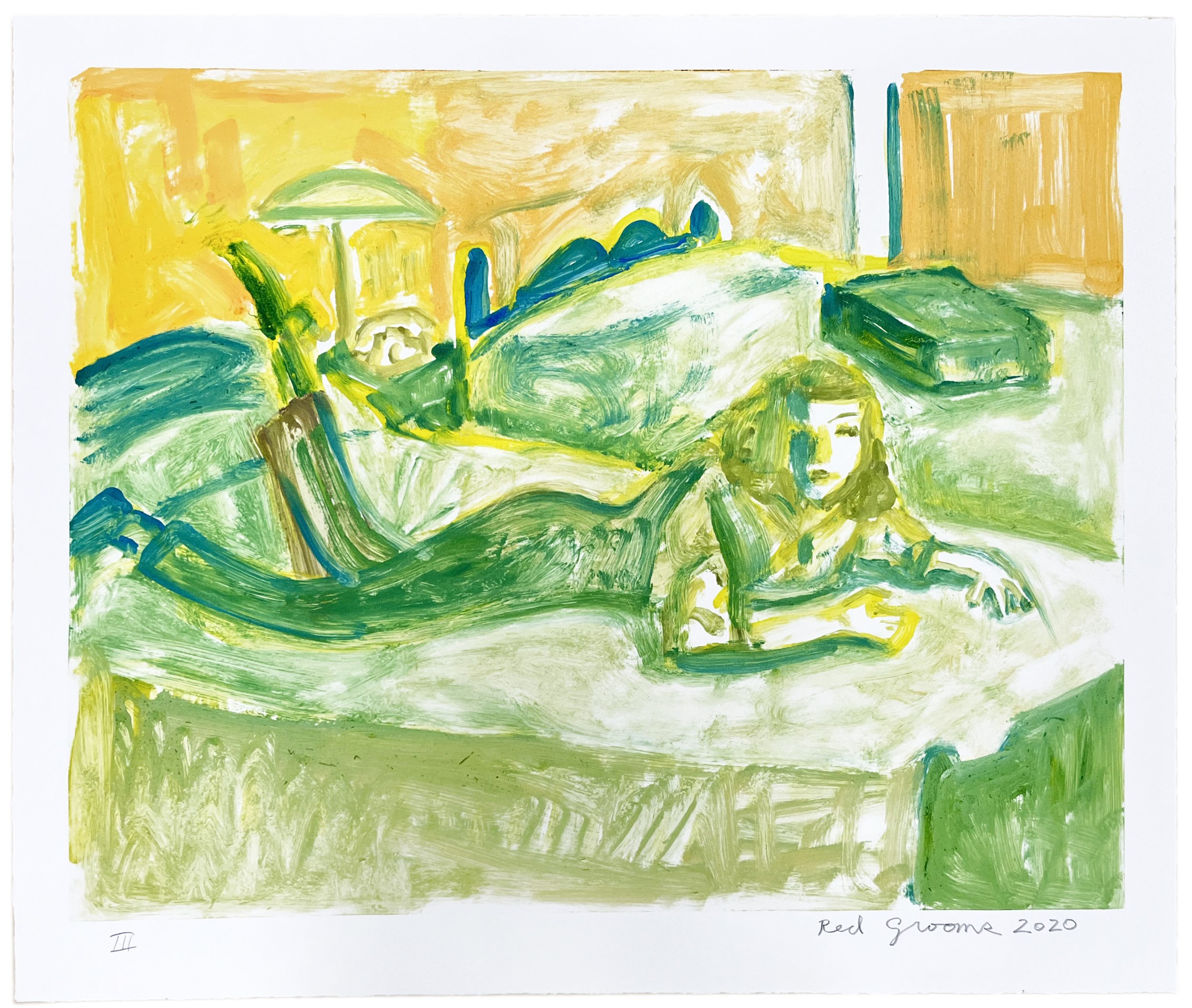 GROOMS_MITCHELL LYING IN BED_III.jpg