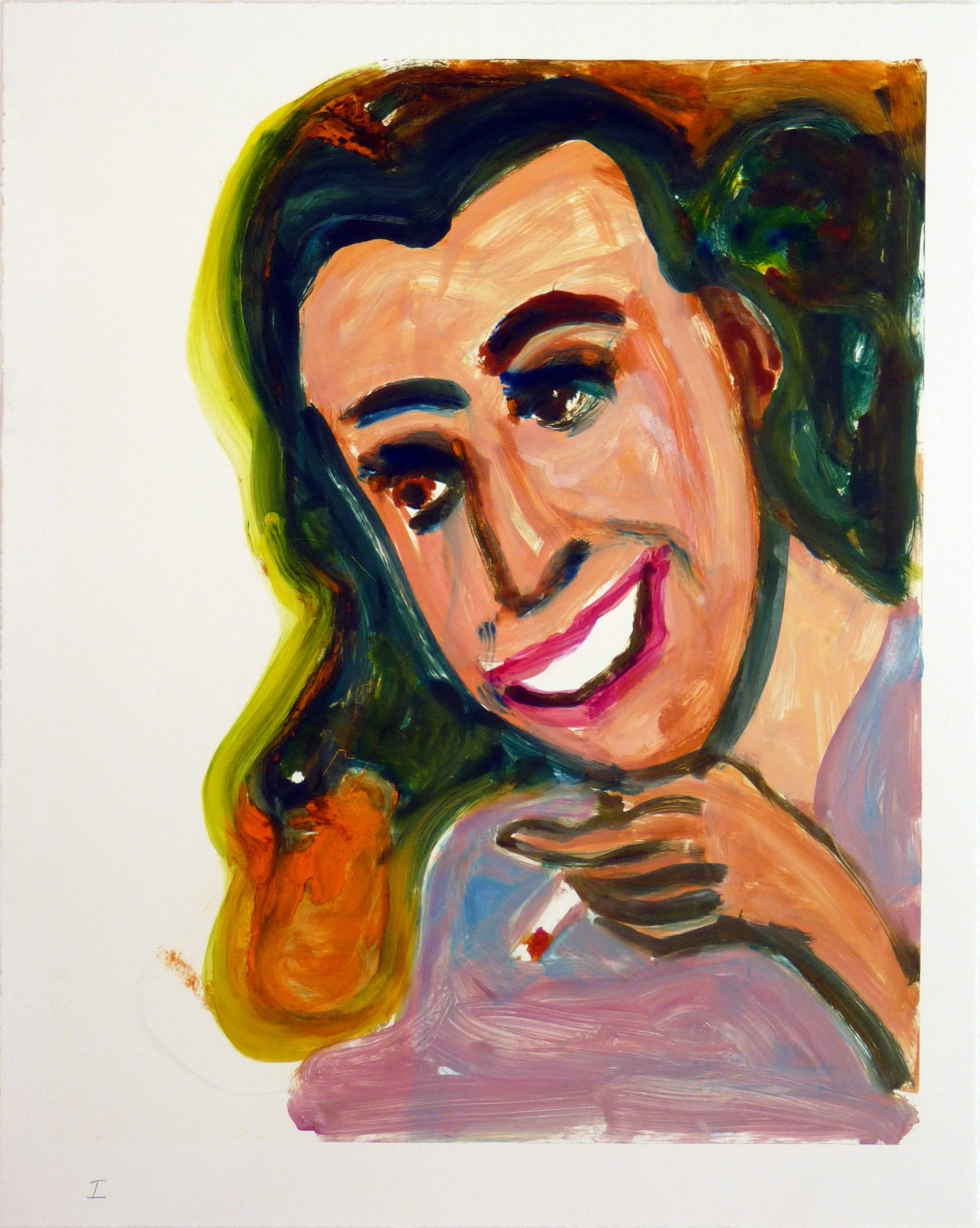 GROOMS_FRANKENTHALER SMOKING_I.jpg