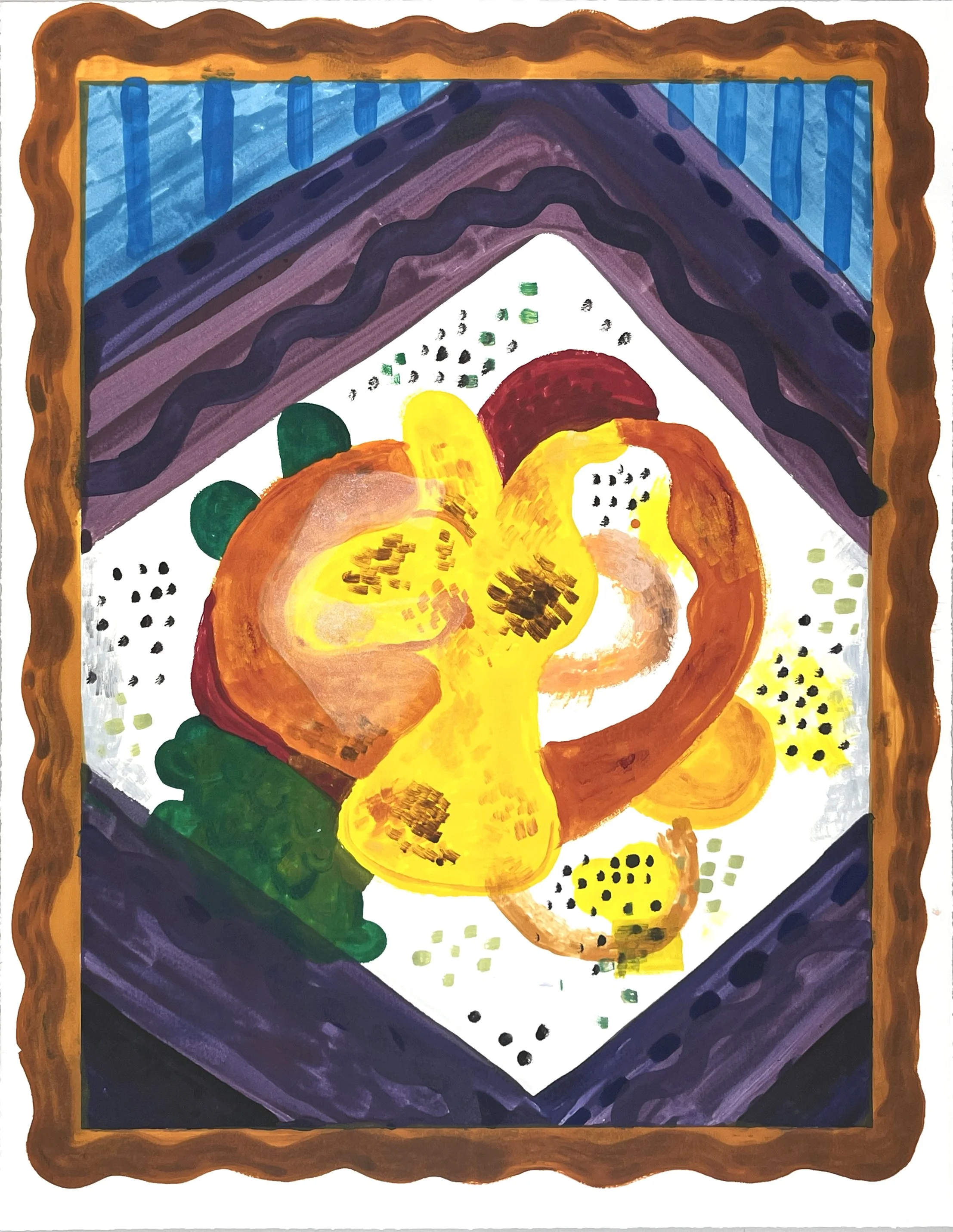 AM_EGGS BENNY_II.jpg