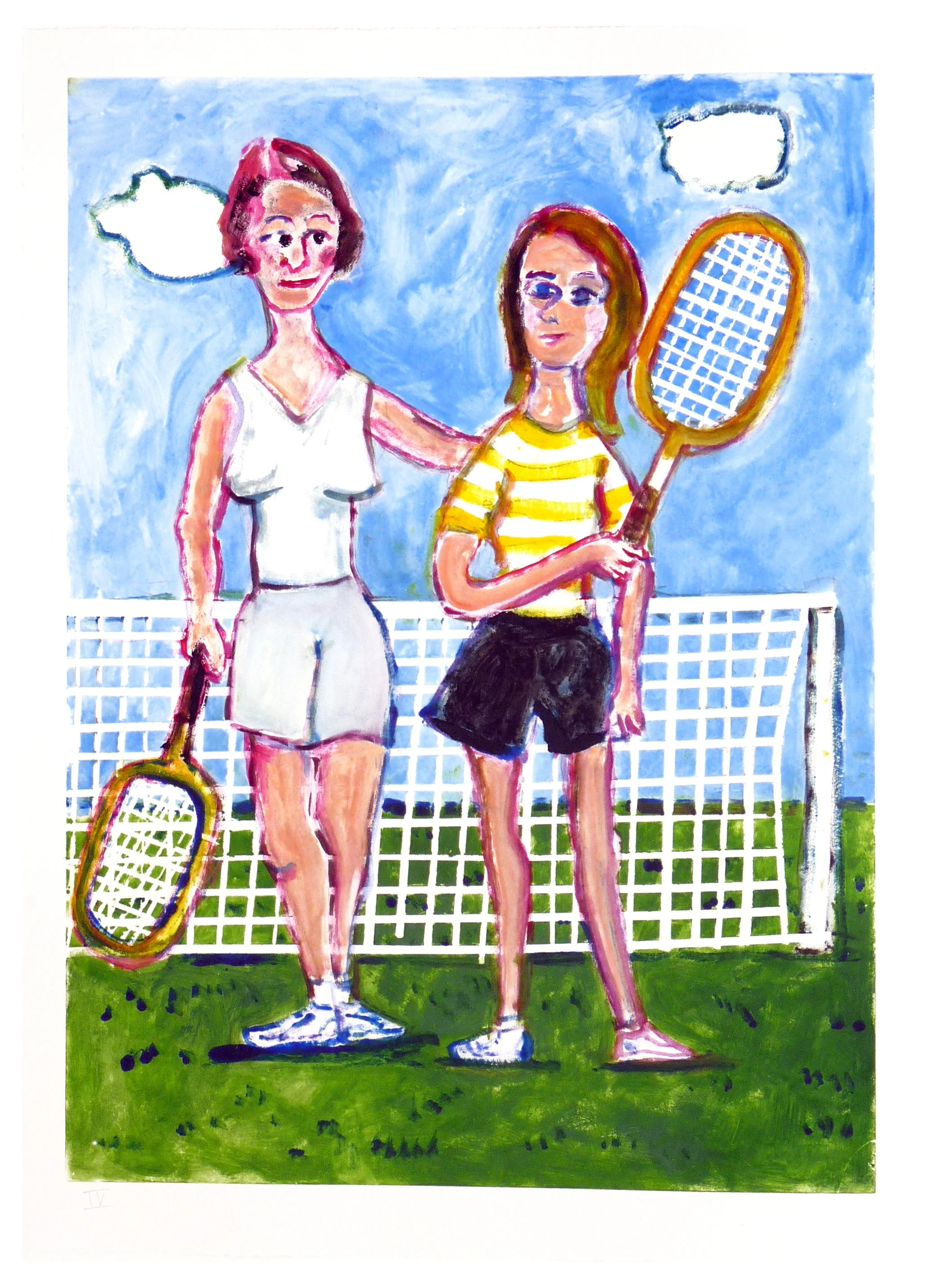 GROOMS_BETTY PARSONS TENNIS_IV.jpg