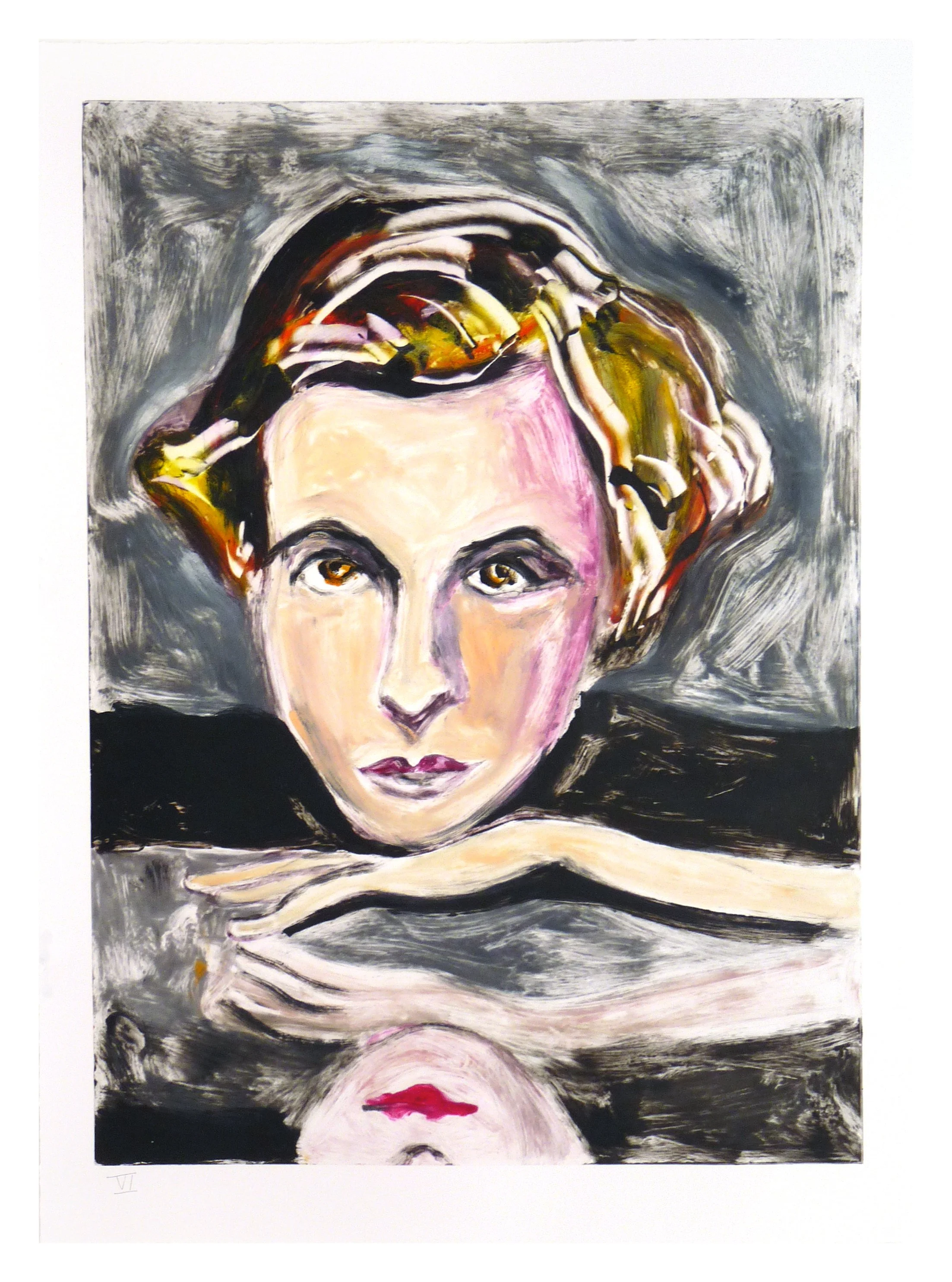 GROOMS_HEDDA STERN_VI.jpg