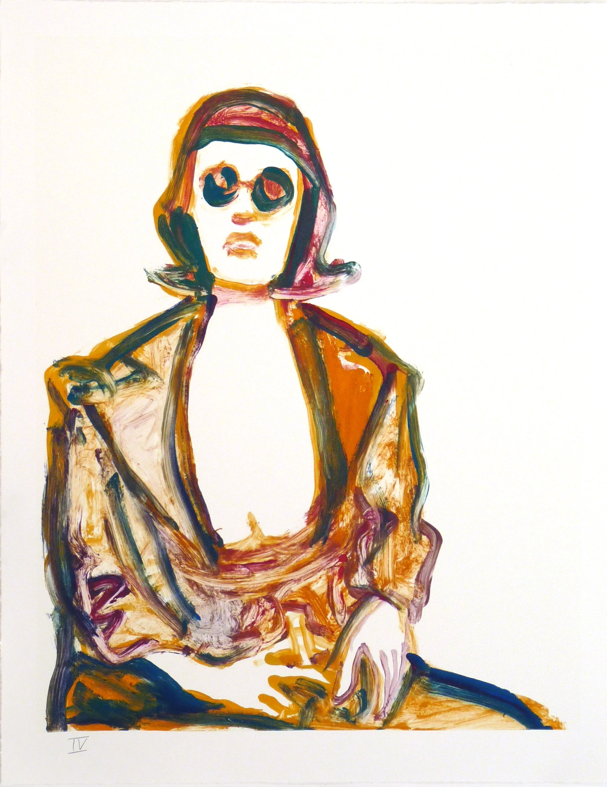 GROOMS_COOL KRASNER_IV.jpg