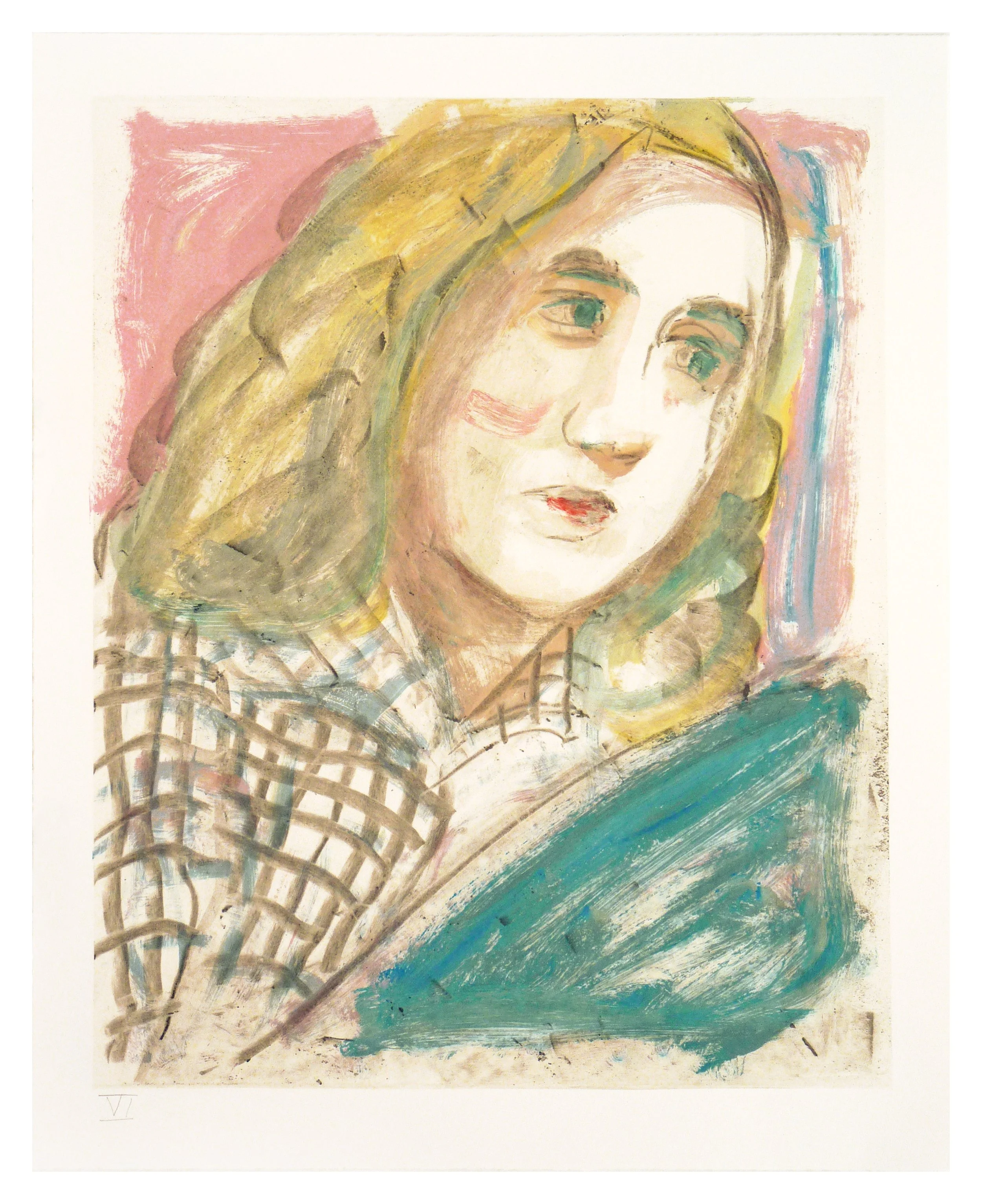 GROOMS_COLOR AND CHARCOAL GRACE_VI.jpg