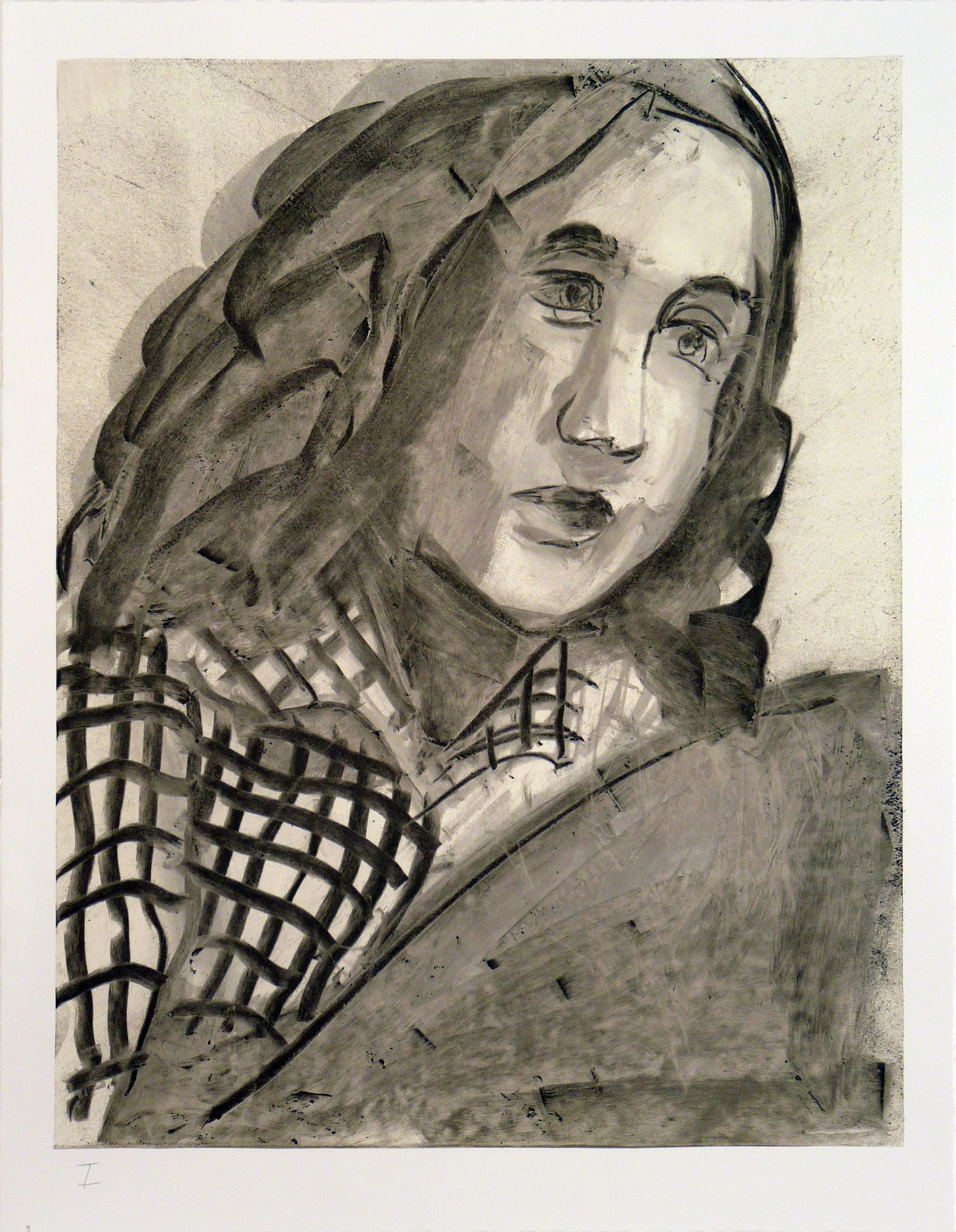 GROOMS_CHARCOAL GRACE_I.jpg