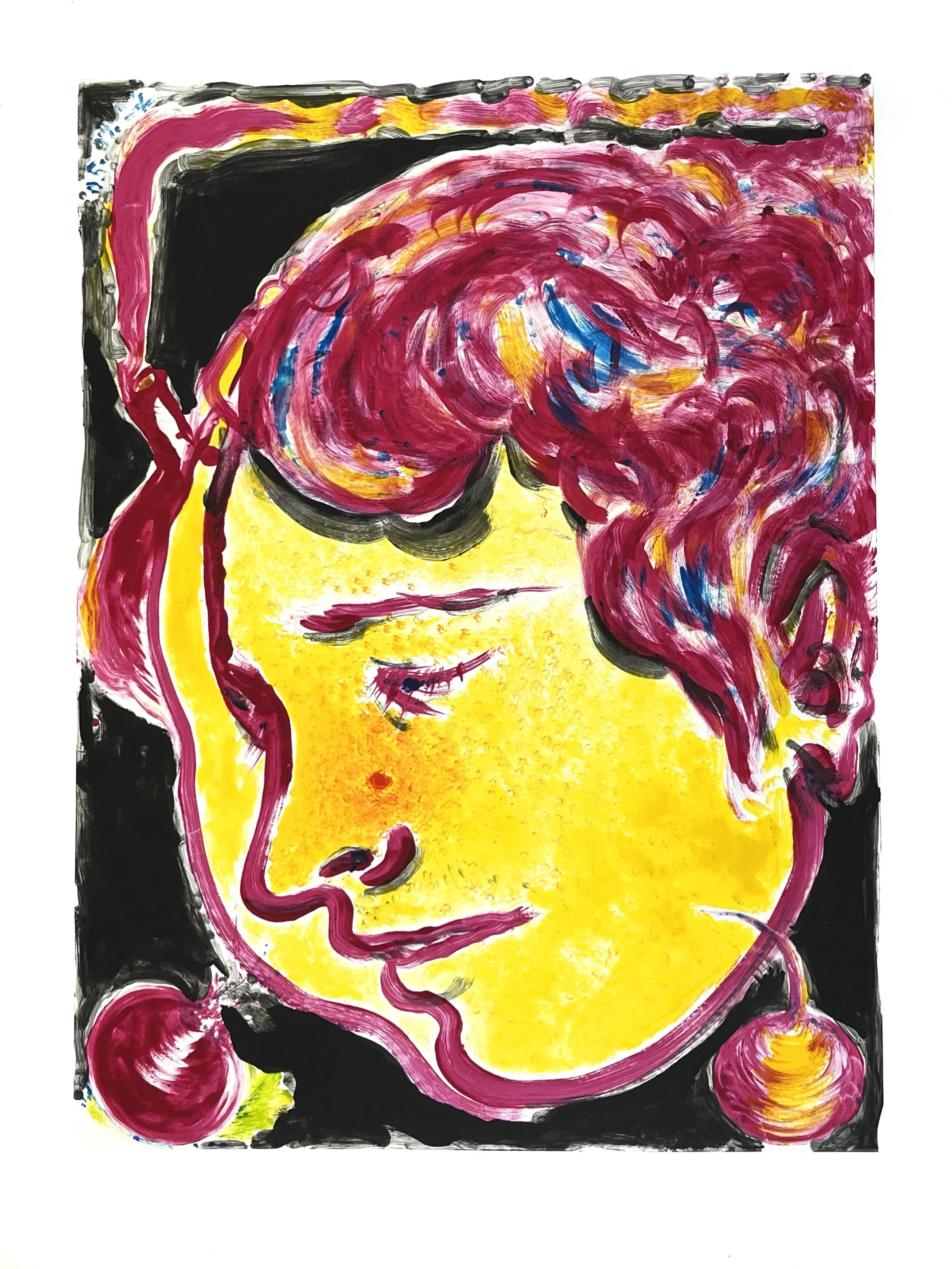 DS RADISH BOY_III.jpg