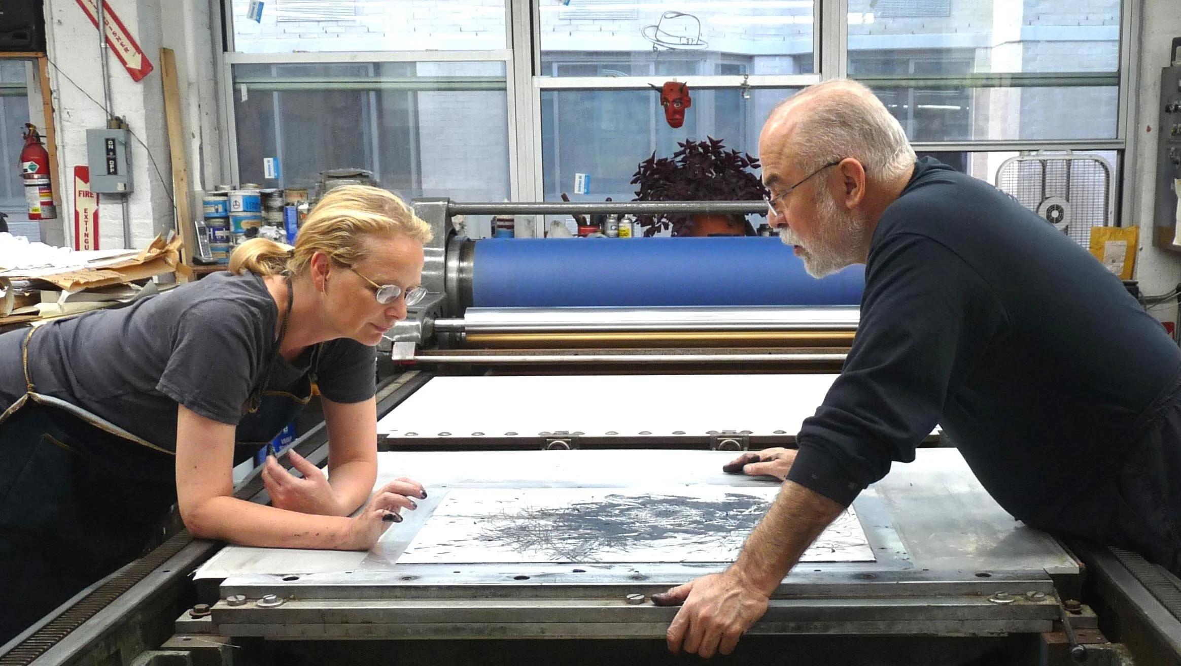 CHARLINE VON HEYL IV.JPG