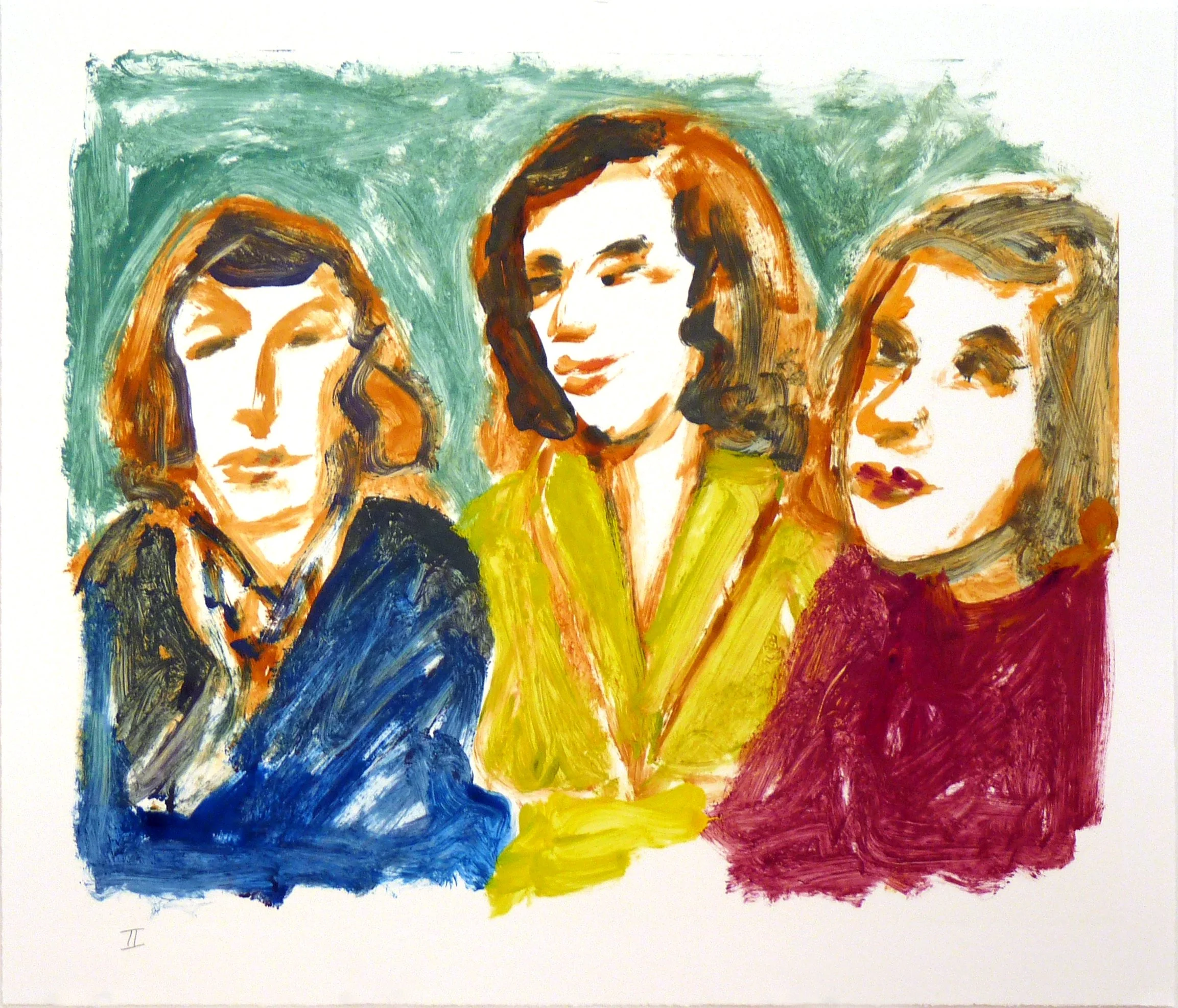 GROOMS_MITCHELL_FRANKENTHALER_HARTIGAN_II.jpg