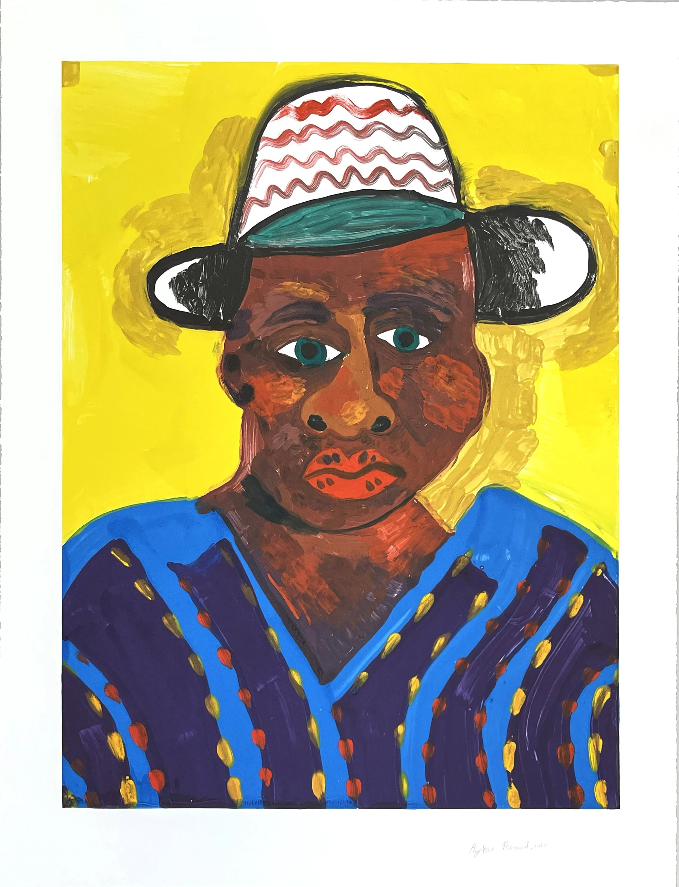 AM_DEANDRE III_I.jpg