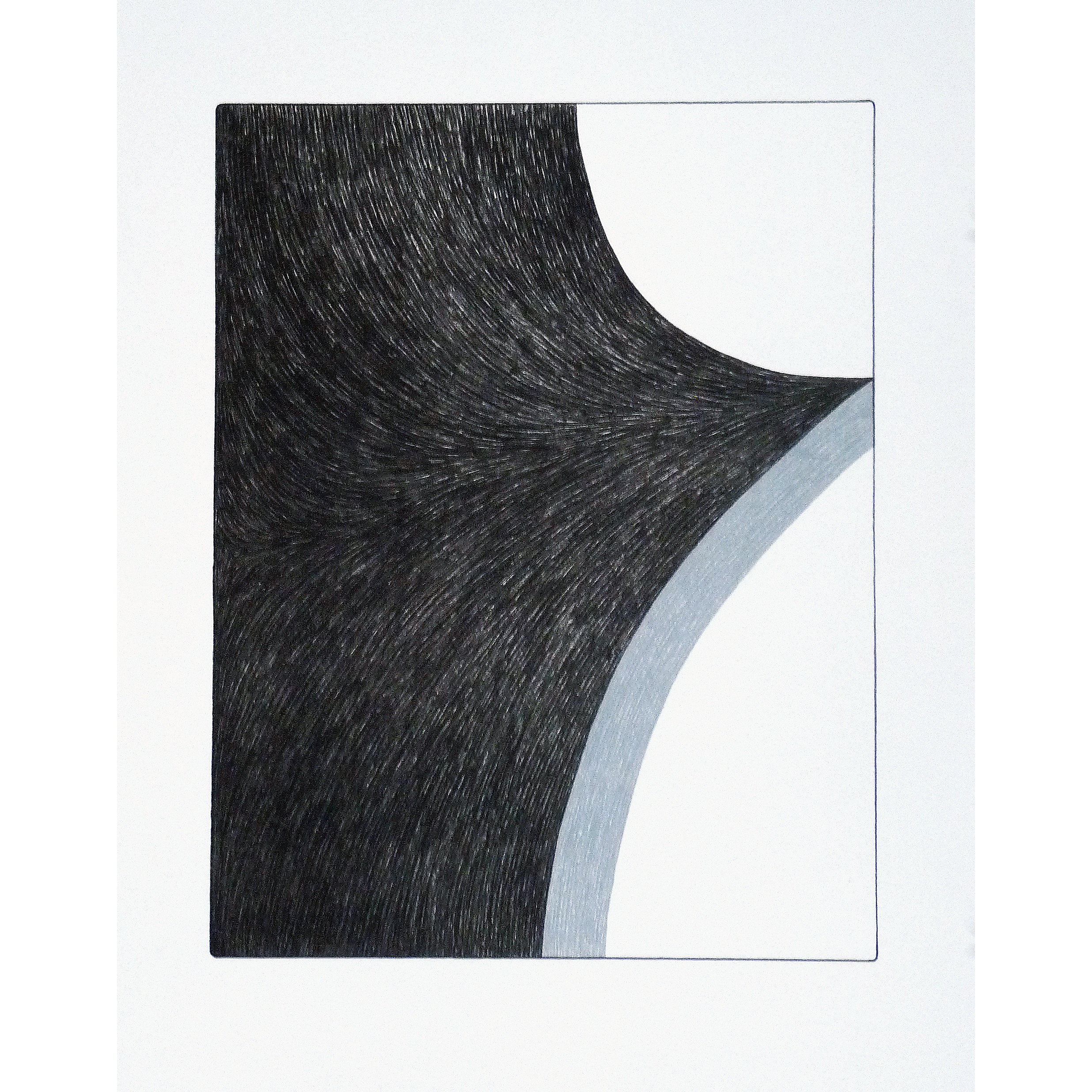 MUELLER ULRIKE Print (Franza) 2_instgram.jpg