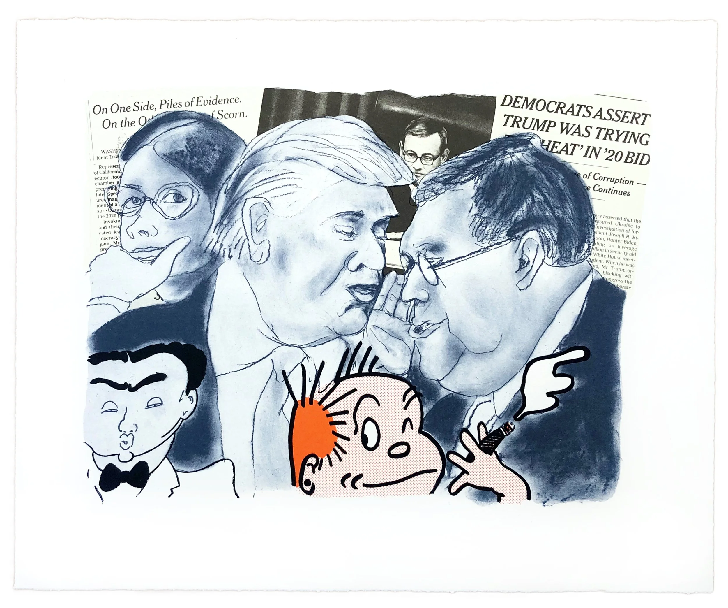 GROOMS_UNTITLED (TRUMP AND BARR...) .jpg