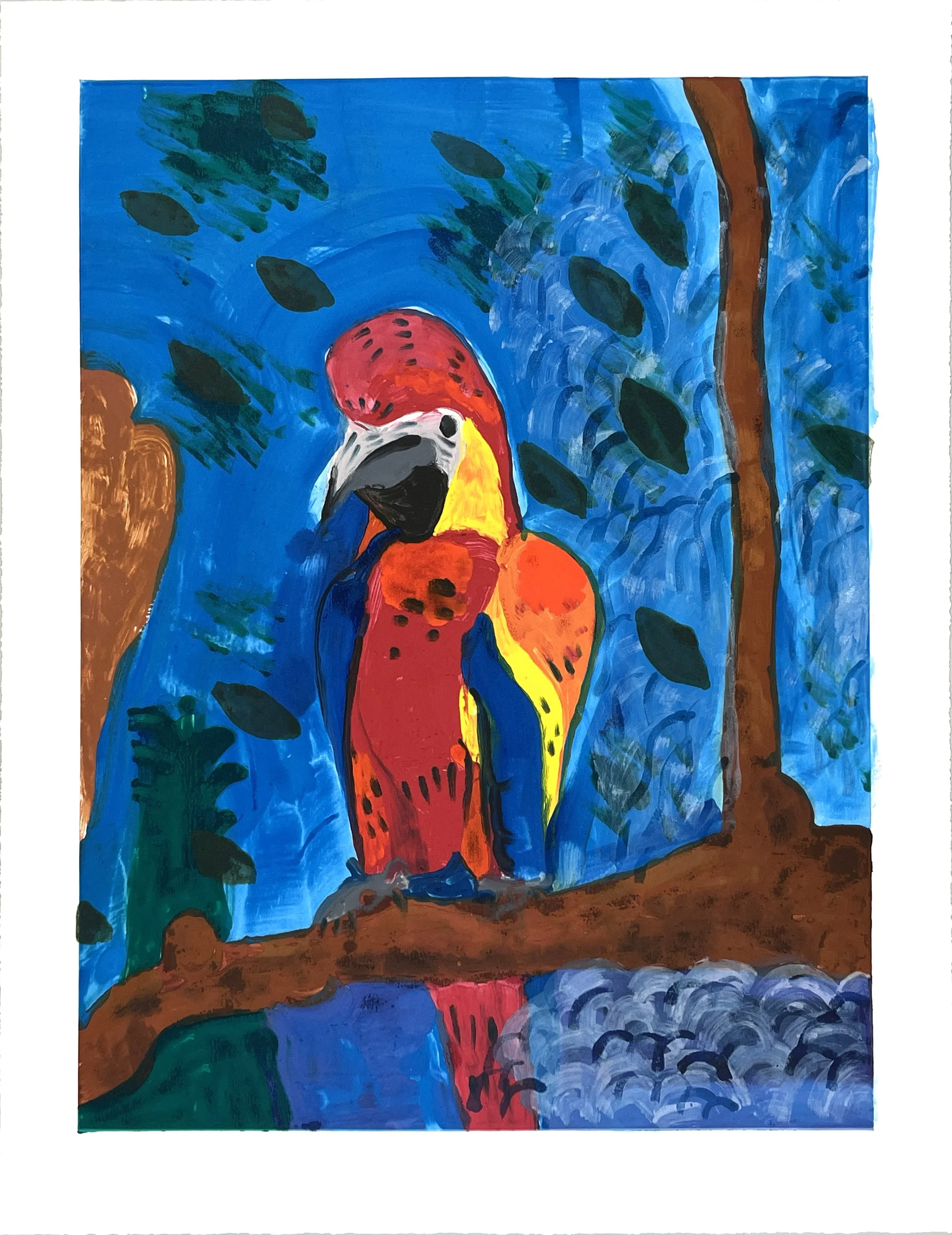 AM_PARROT_II.jpg