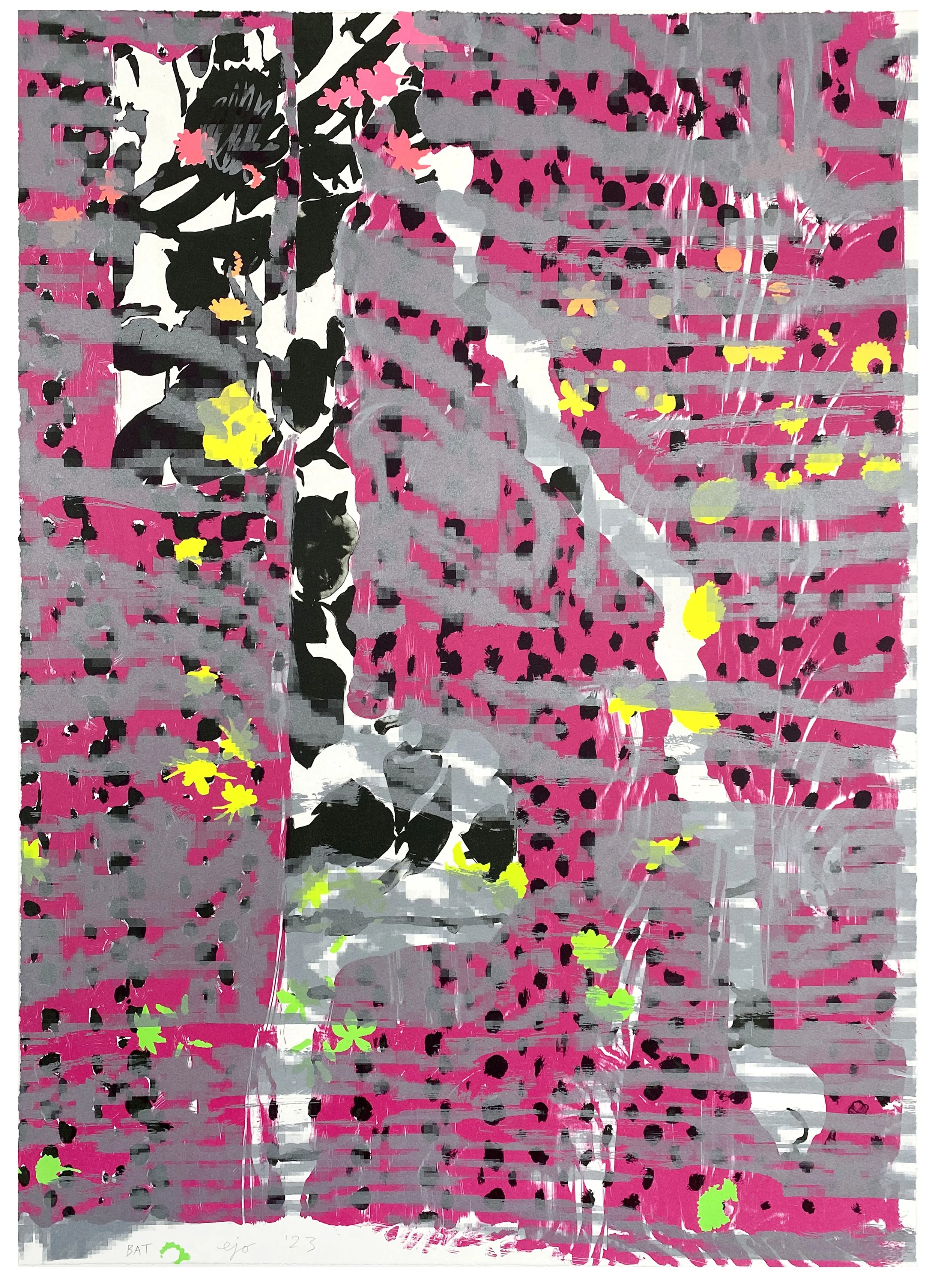 OHARA_NEW BAT_FULL.jpg