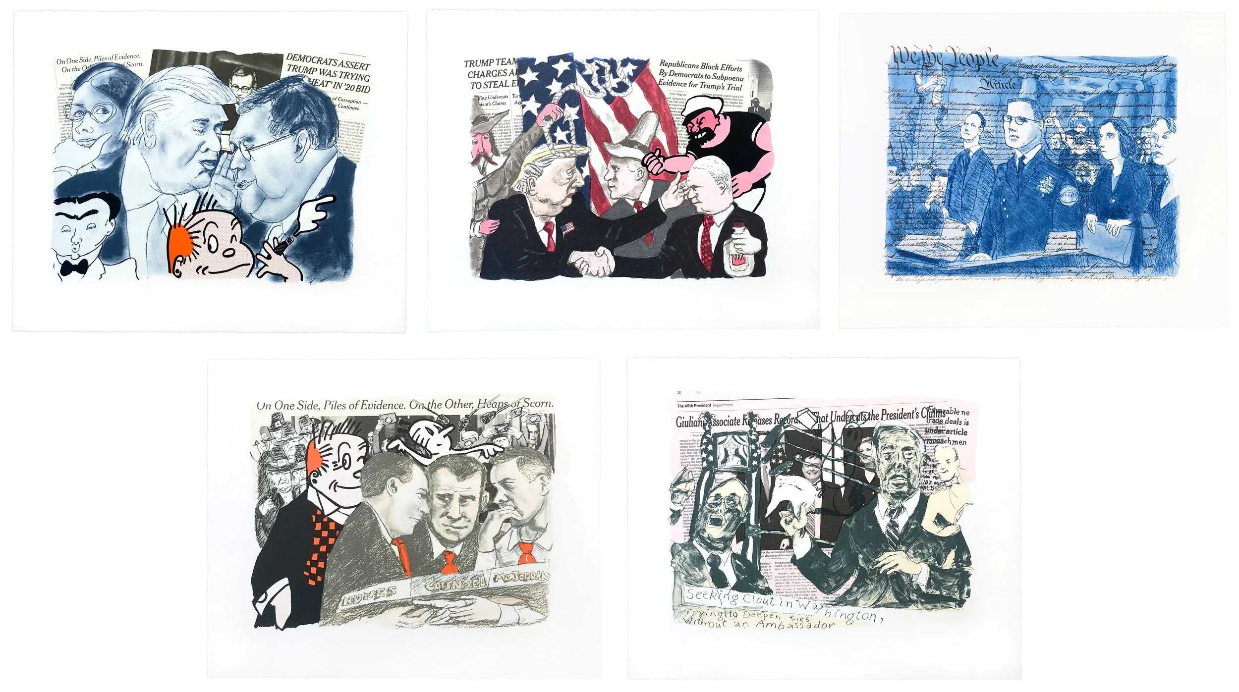 GROOMS_2020 LITHO SET.jpg