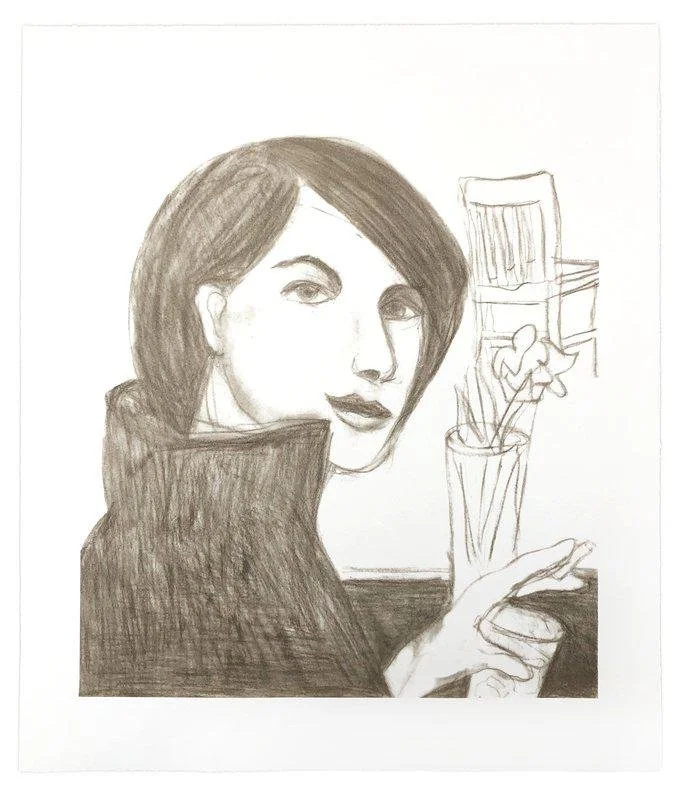 FRANKENTHALER ED_.jpg