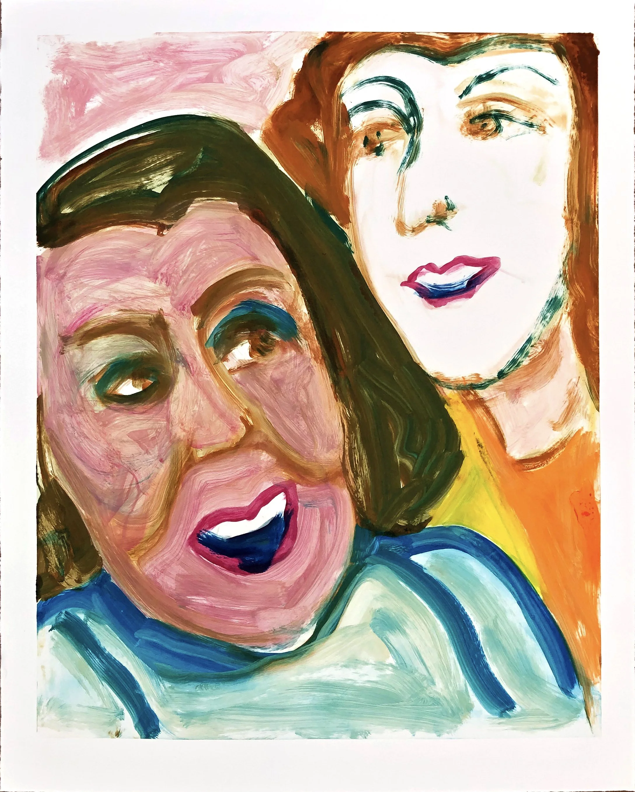 GROOMS_FRANKENTHALER HARTIGAN MONO_II.jpg