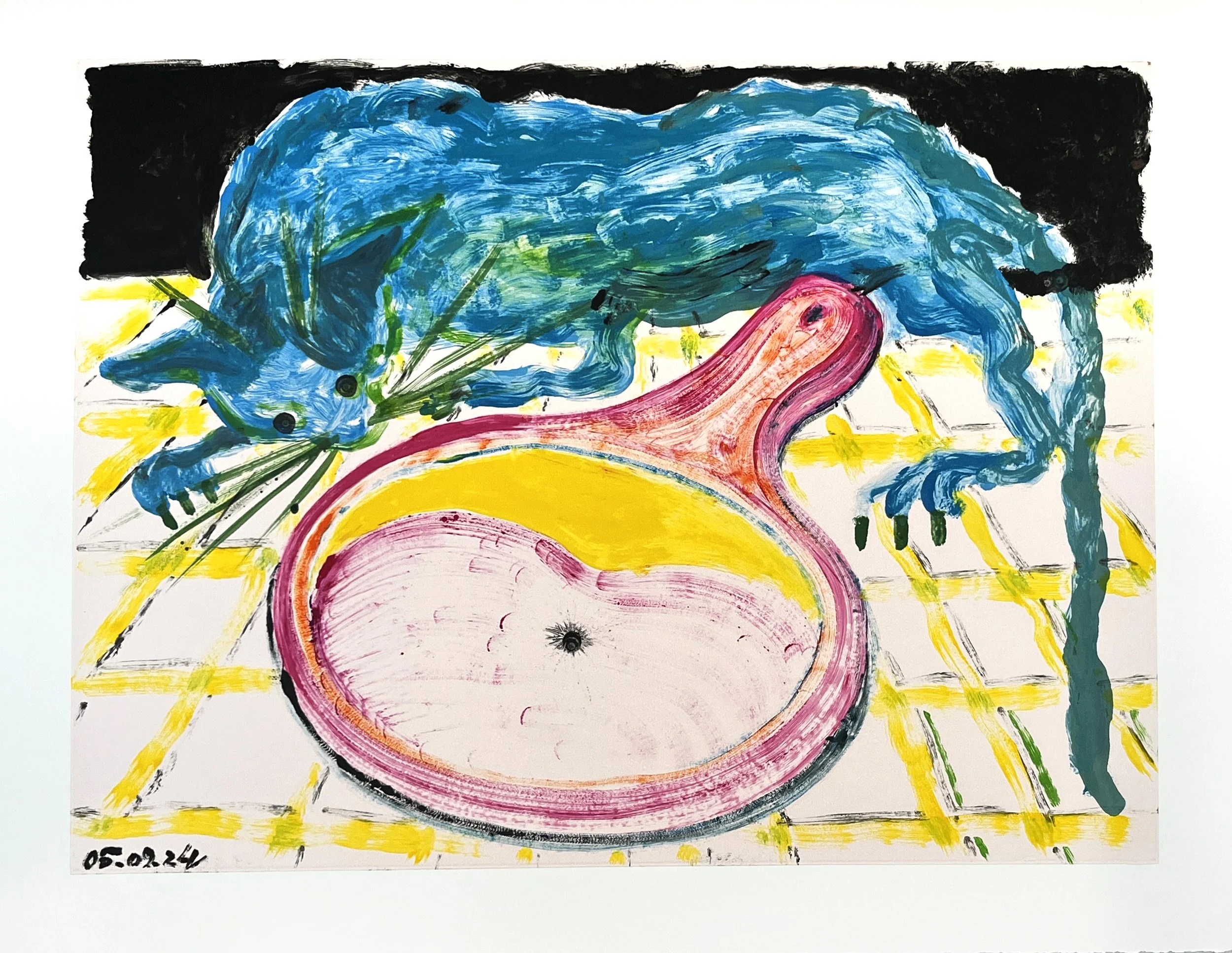 DS CAT WITH PAN_I.jpg