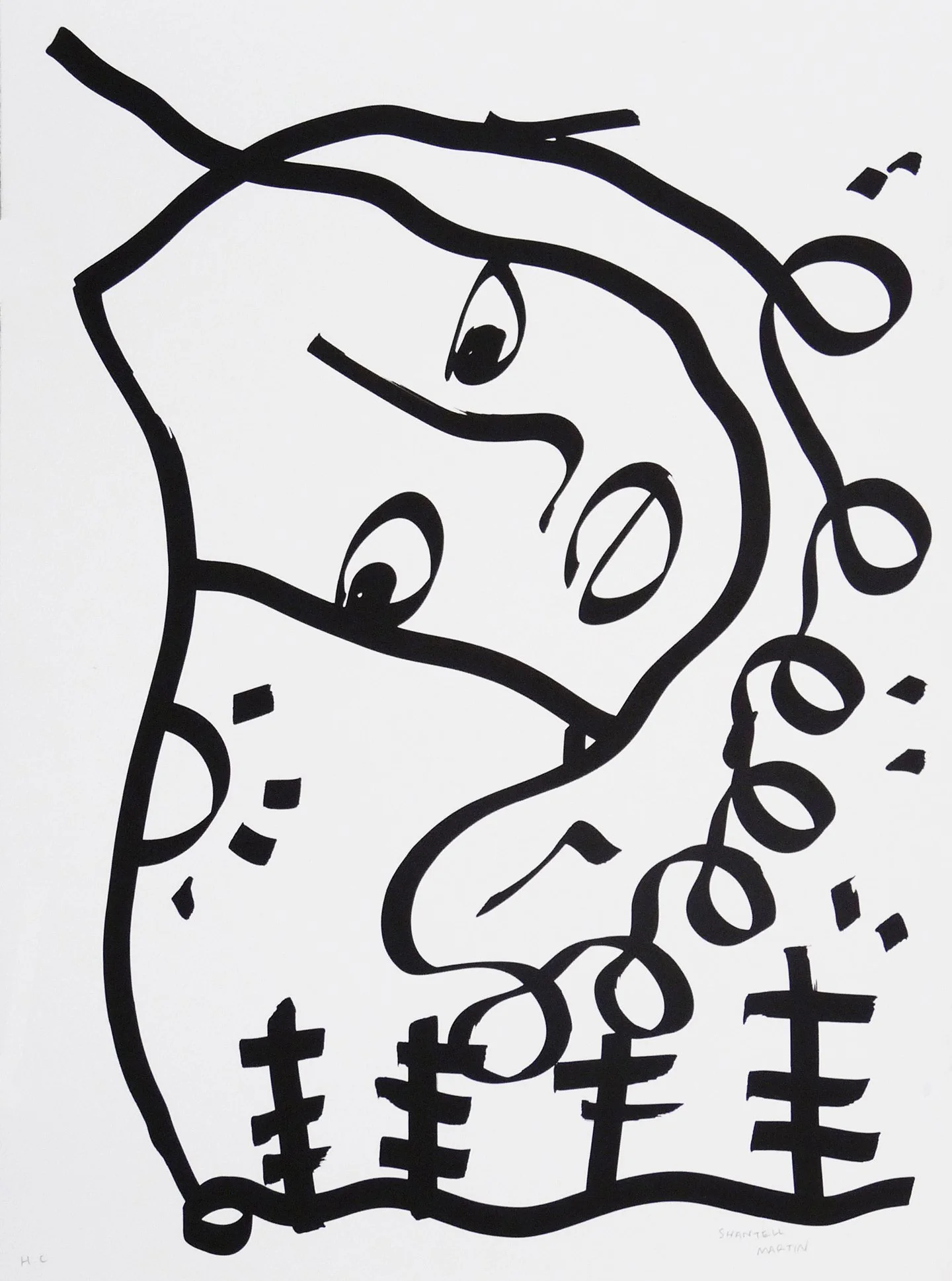 MARTIN_SHANTELL_ED. VI.JPG