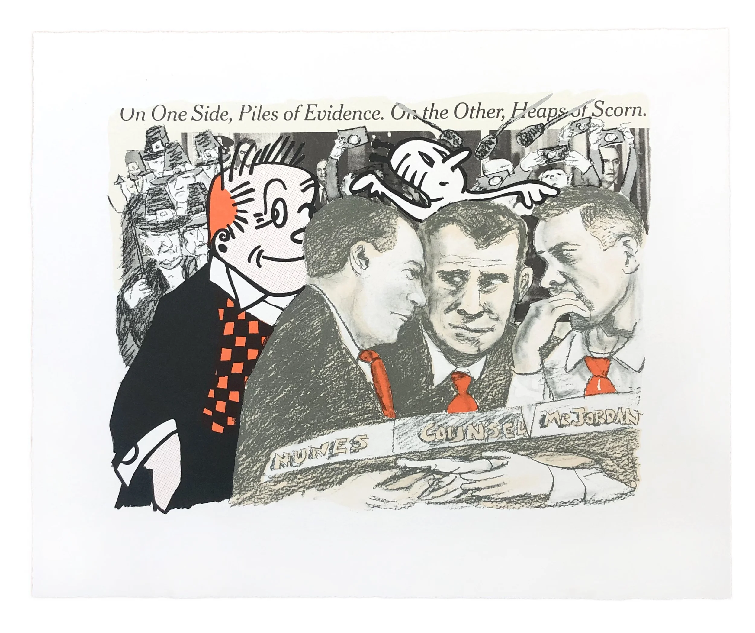 GROOMS_UNTITLED (NUNES...) .jpg