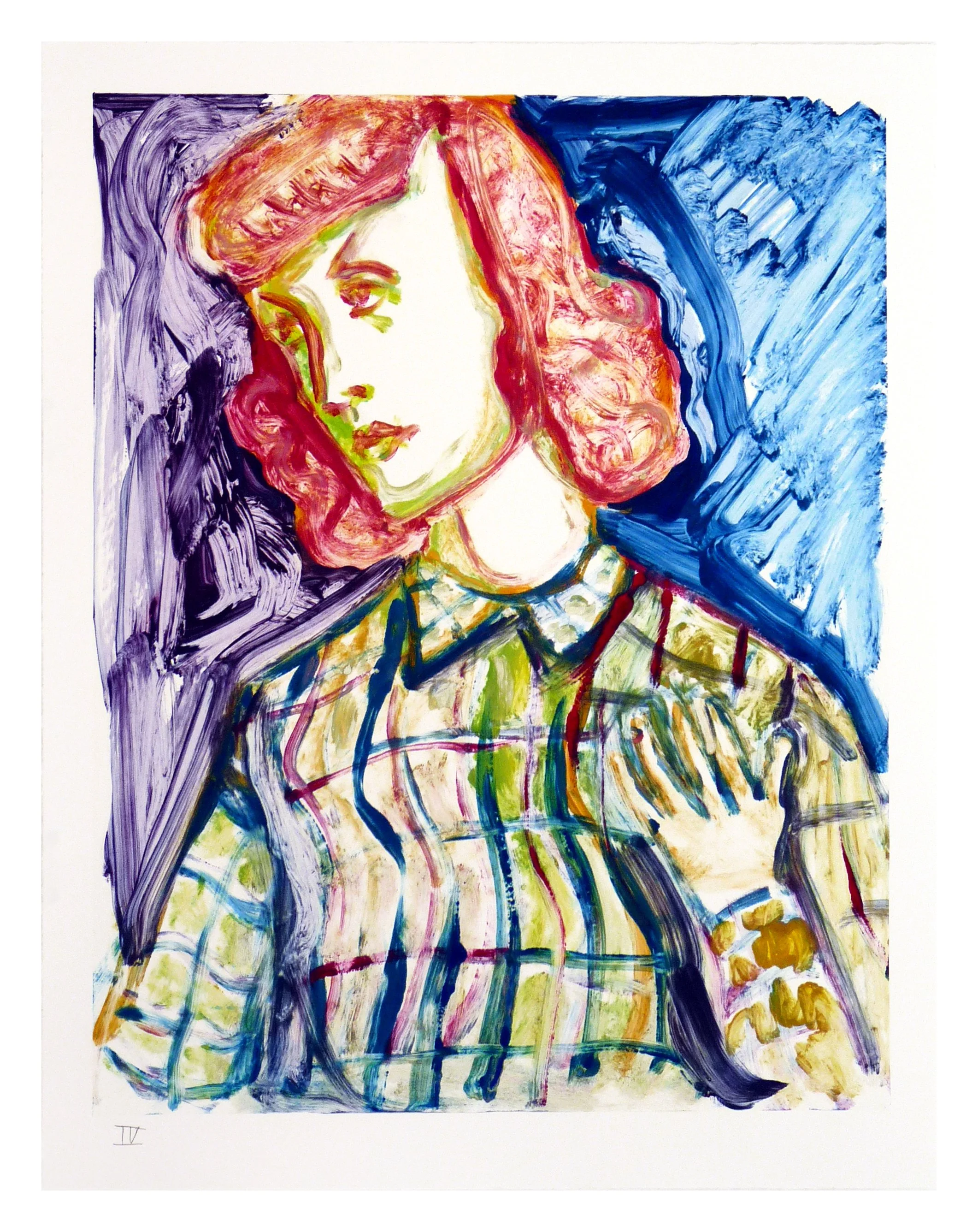 GROOMS_DEKOONING_IV.jpg