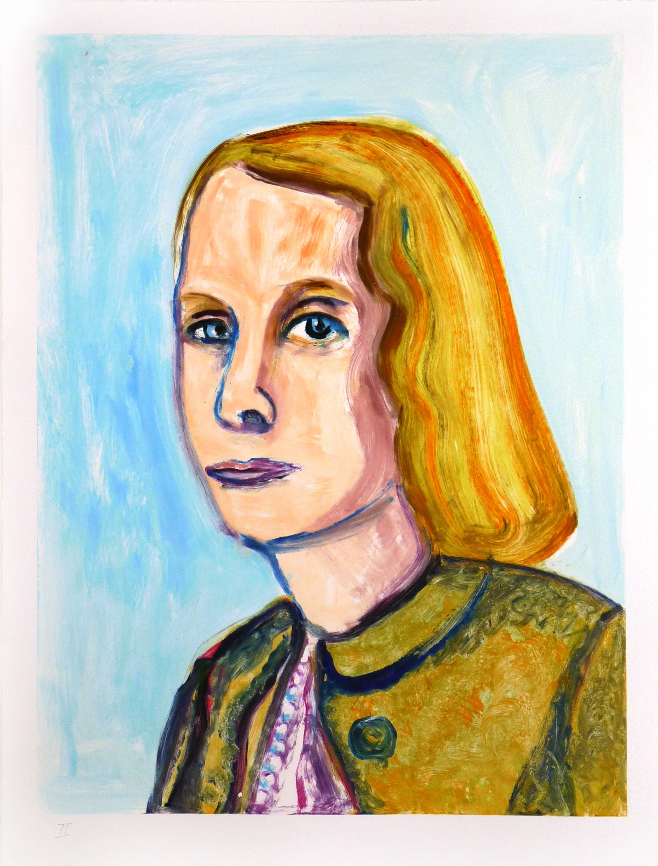 GROOMS_BETTY PARSONS_II.jpg