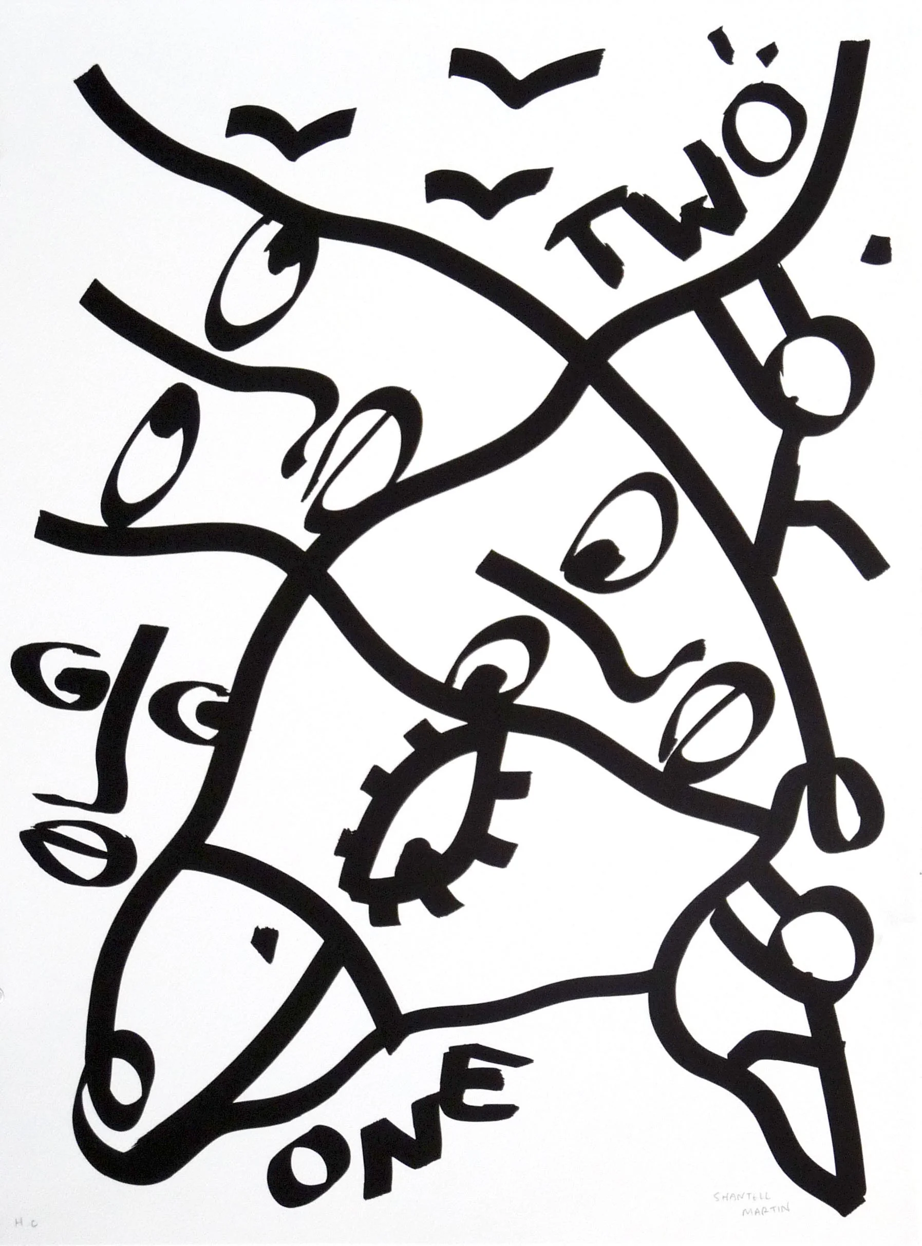 MARTIN SHANTELL Ed. III - Copy.jpg