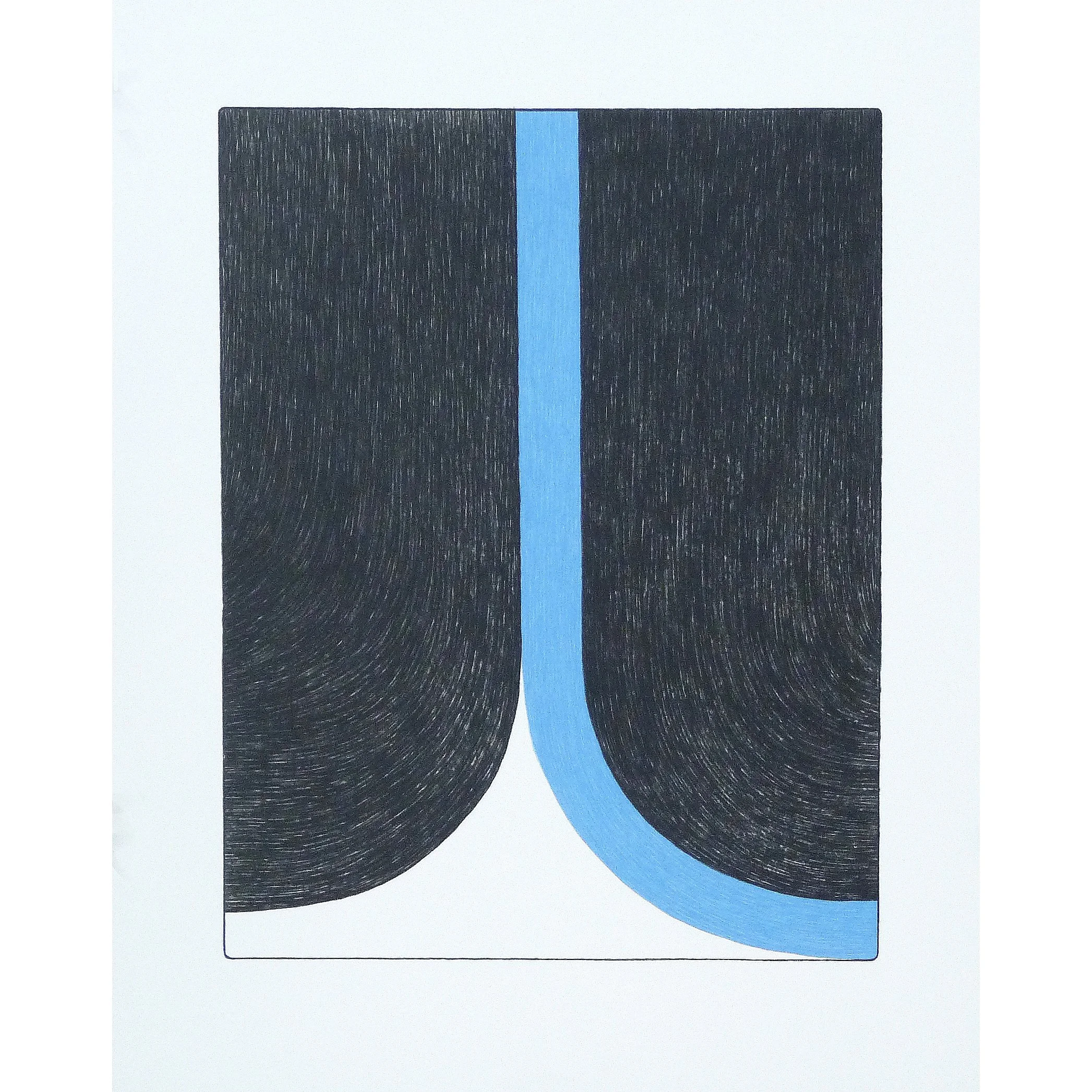 MUELLER ULRIKE Print (Franza)_instsagr.jpg