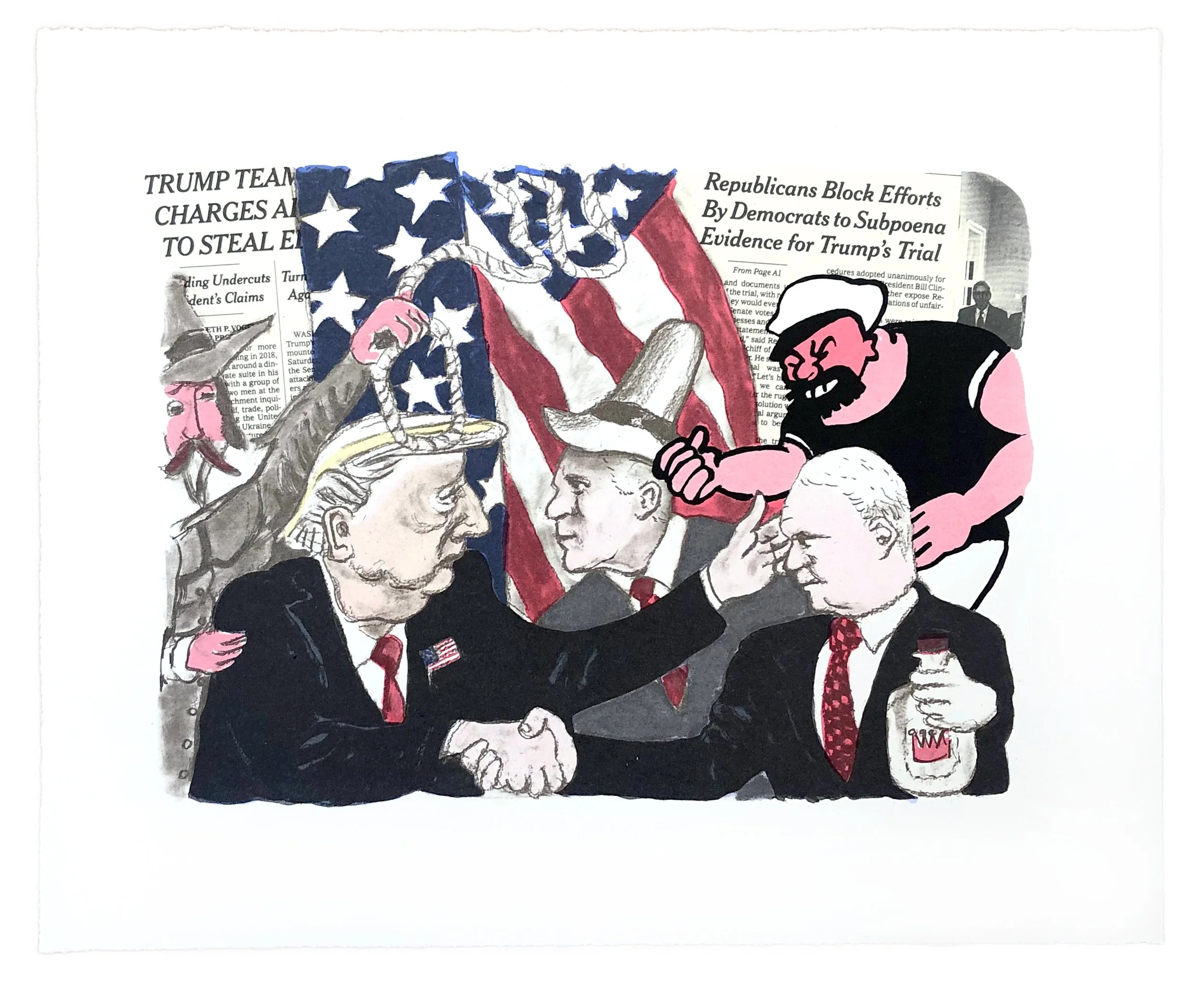 GROOMS_UNTITLED (TRUMP AND PUTIN).jpg