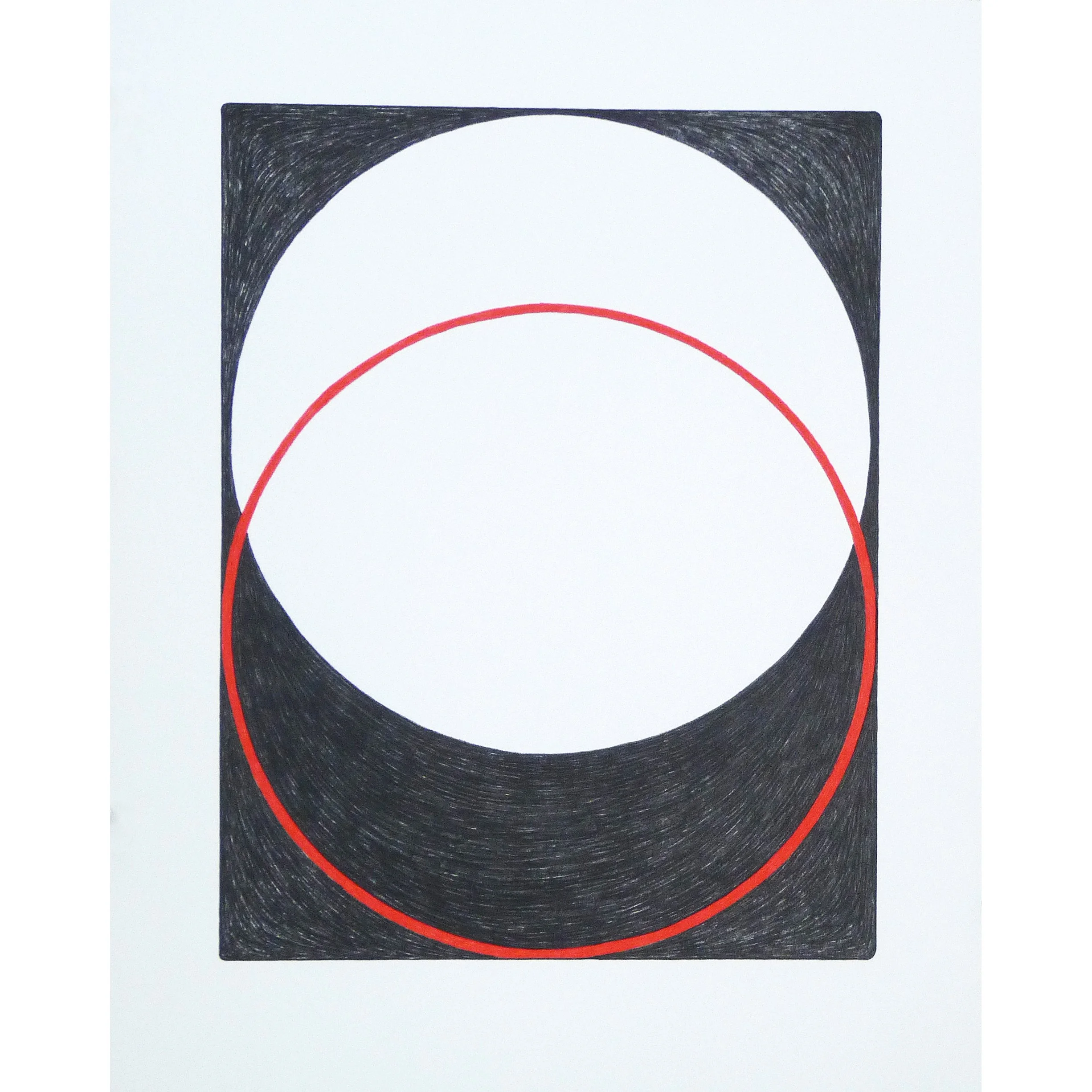 MUELLER ULRIKE Print (Weather)_instrgan.jpg