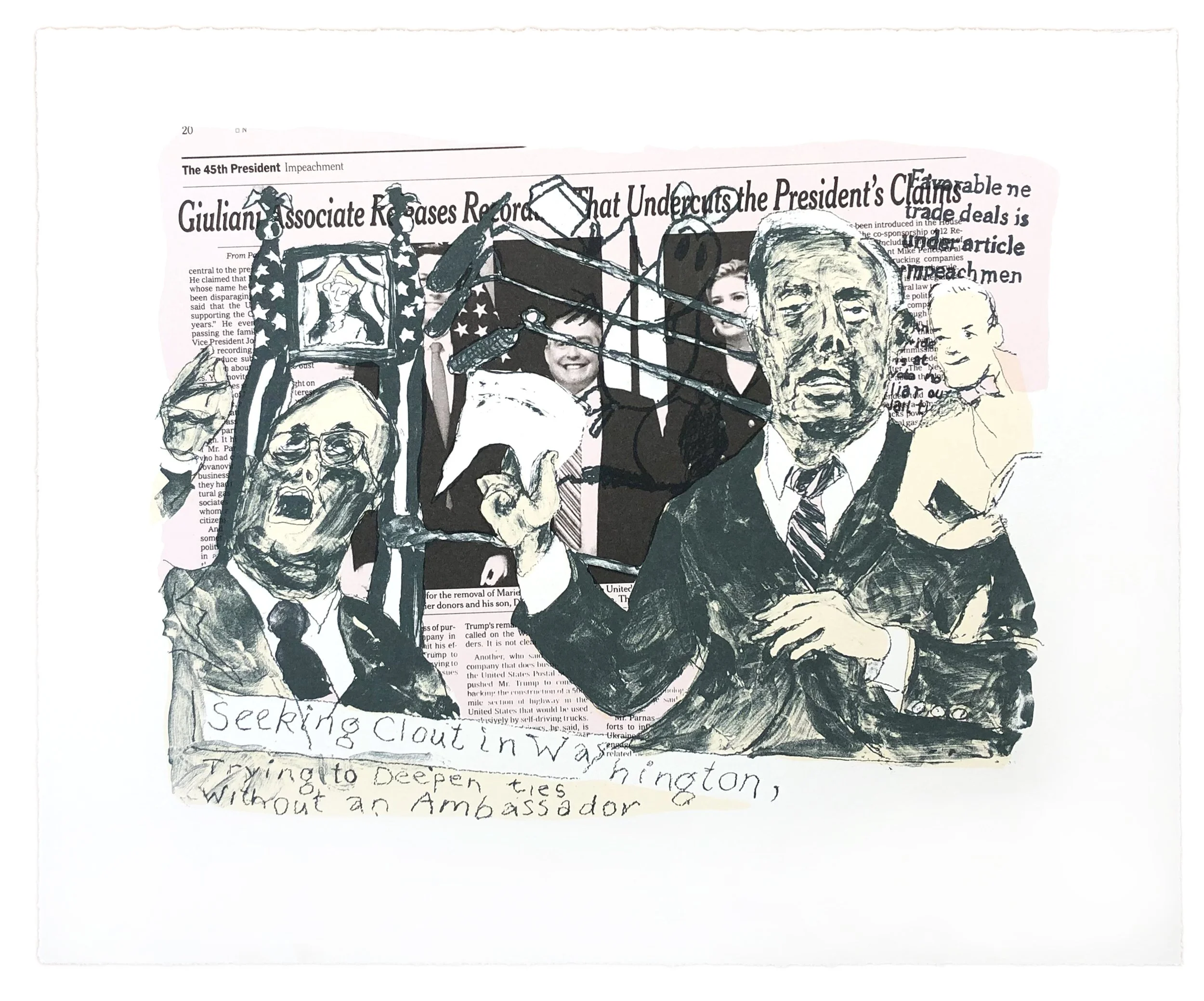 GROOMS_UNTITLED (SEEKING CLOUT) .jpg