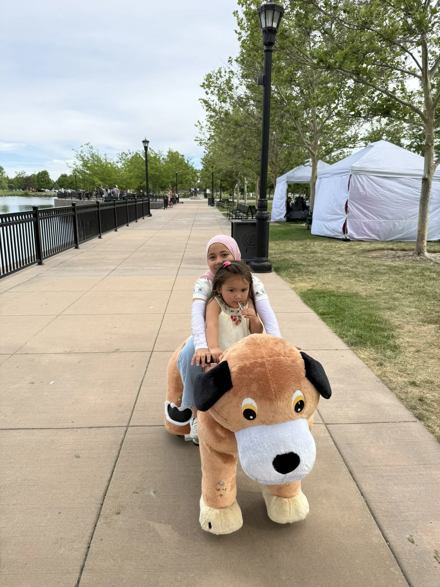 kids3.JPEG