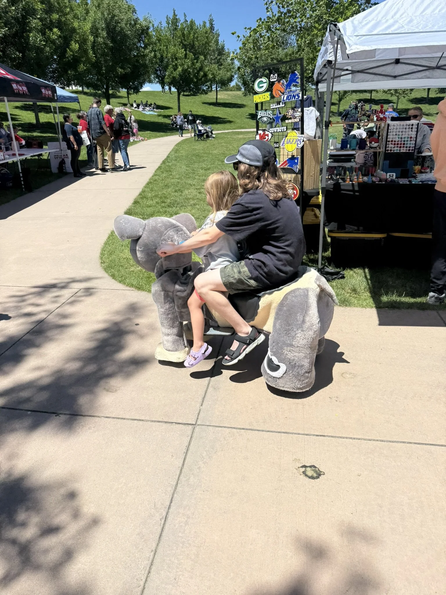 kids1.JPEG