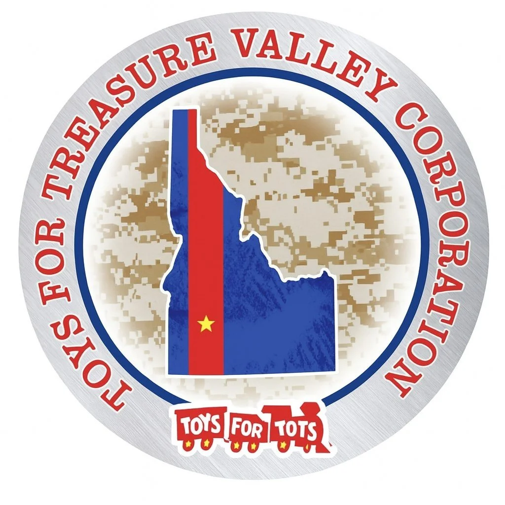 Toys For Treasure Valley Corporation