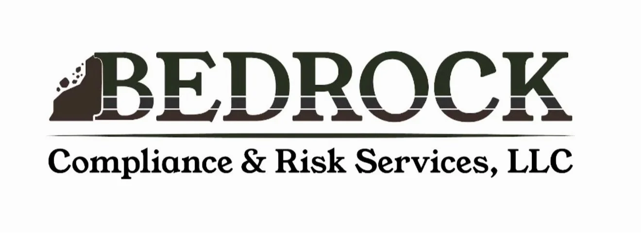 BEDROCK Compliance &amp; Risk Services, LLC