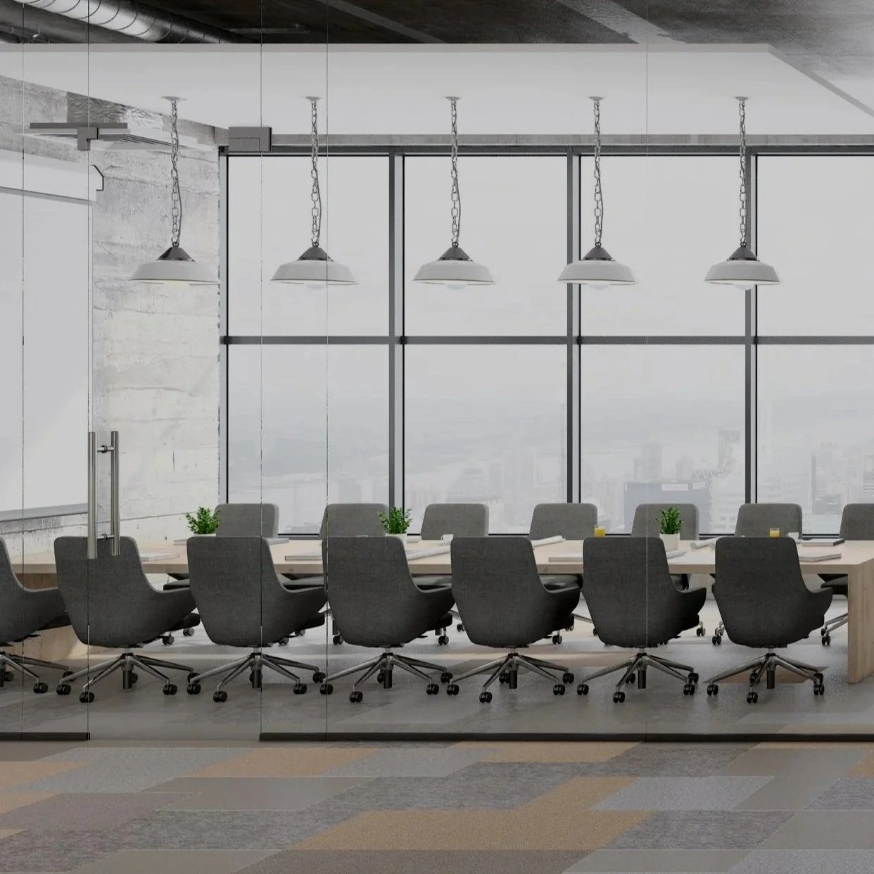 Website - Aguilera Associates