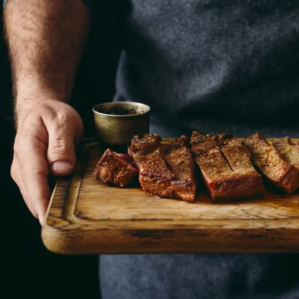 Website - Pig in a Pickle