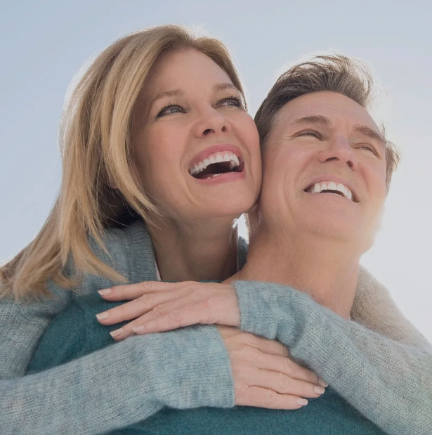 Website - Ken Lepinskas