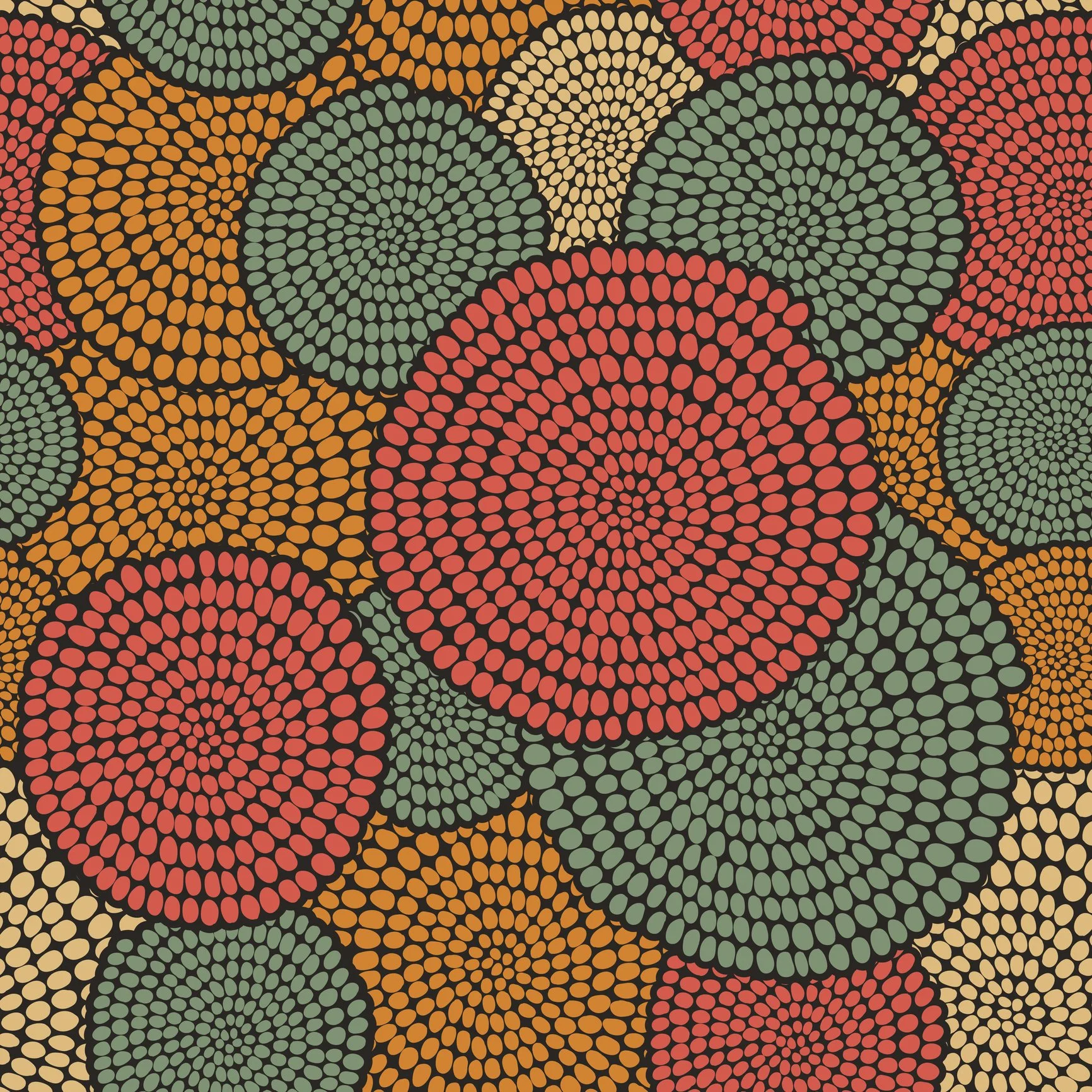 Website - Mindy Uhrlaub