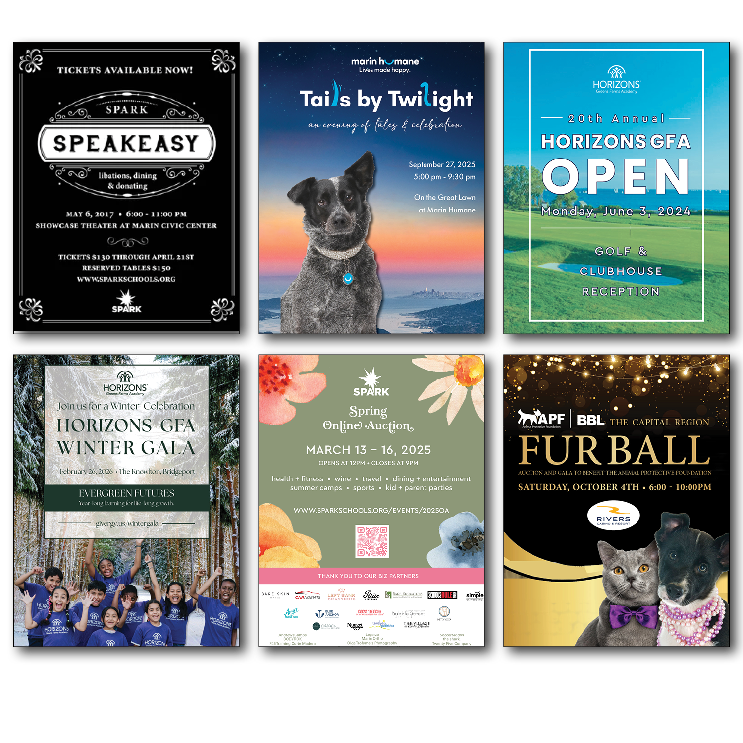 Images of Invitations