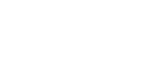 "Fueled by Casey's" text logo in white.