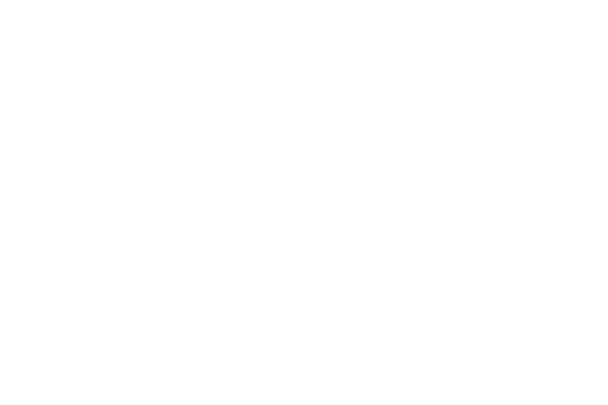 MLS logo with three stars inside a shield design on a black background.