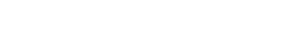 Vistage logo in white text on a transparent background.