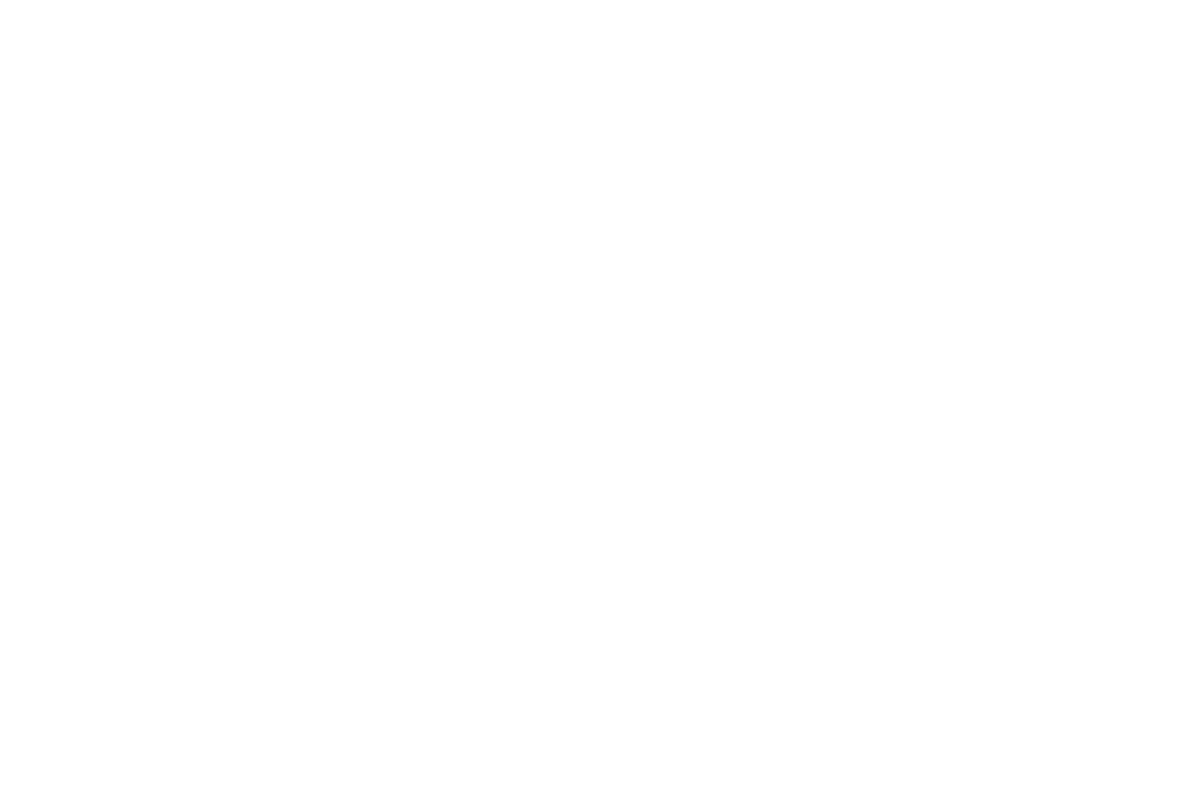 BioMed Realty logo with stylized 'B' design.