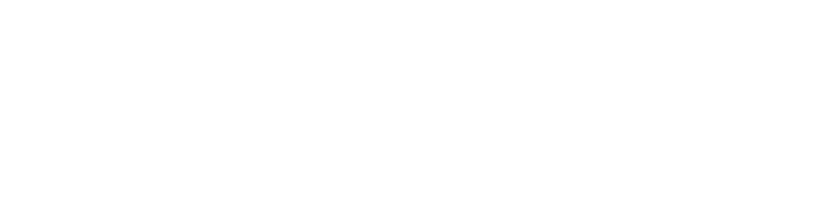 Supernatural logo with white text and abstract design.