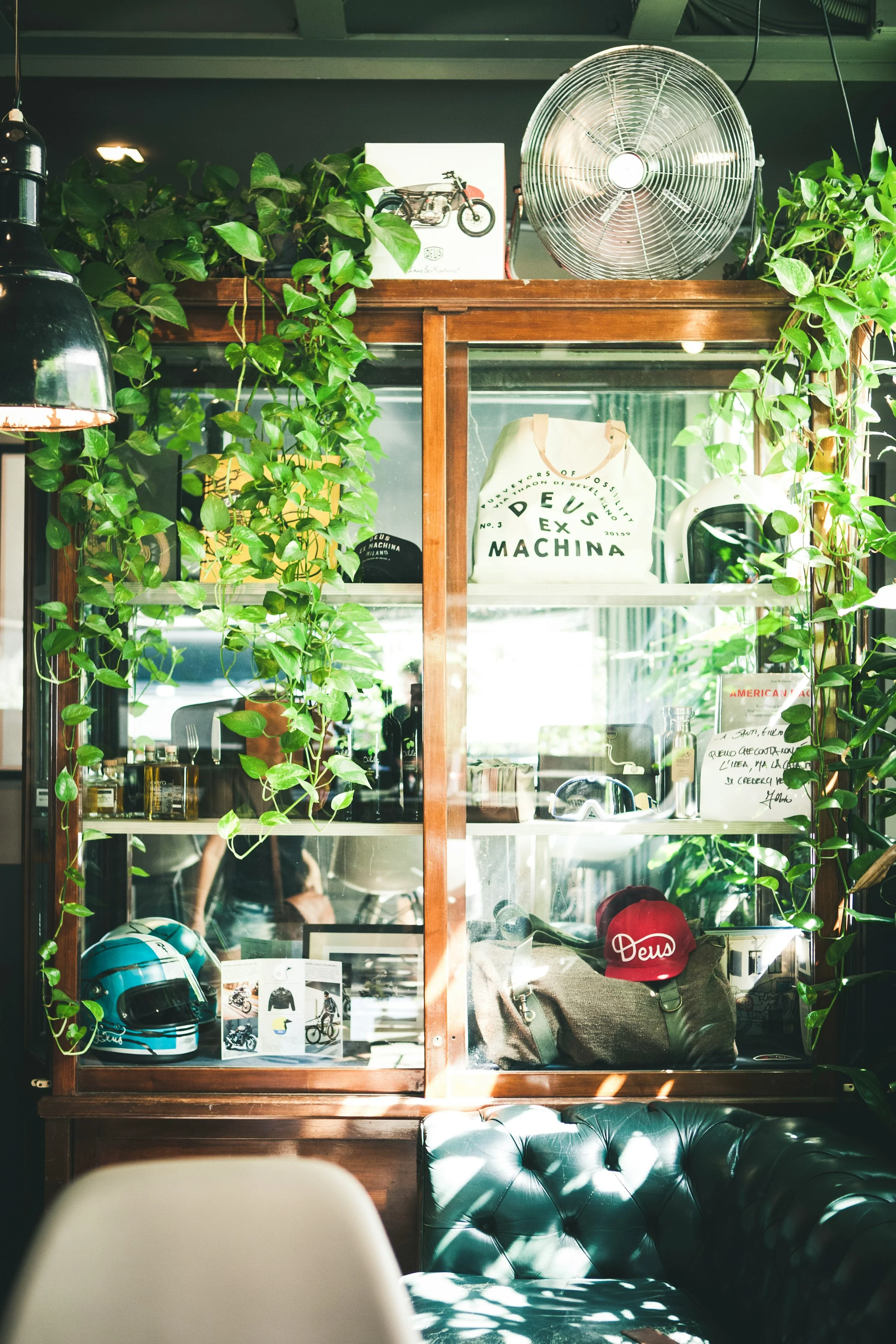ryan-waring-kKQyPYo5Wec-unsplash.jpg