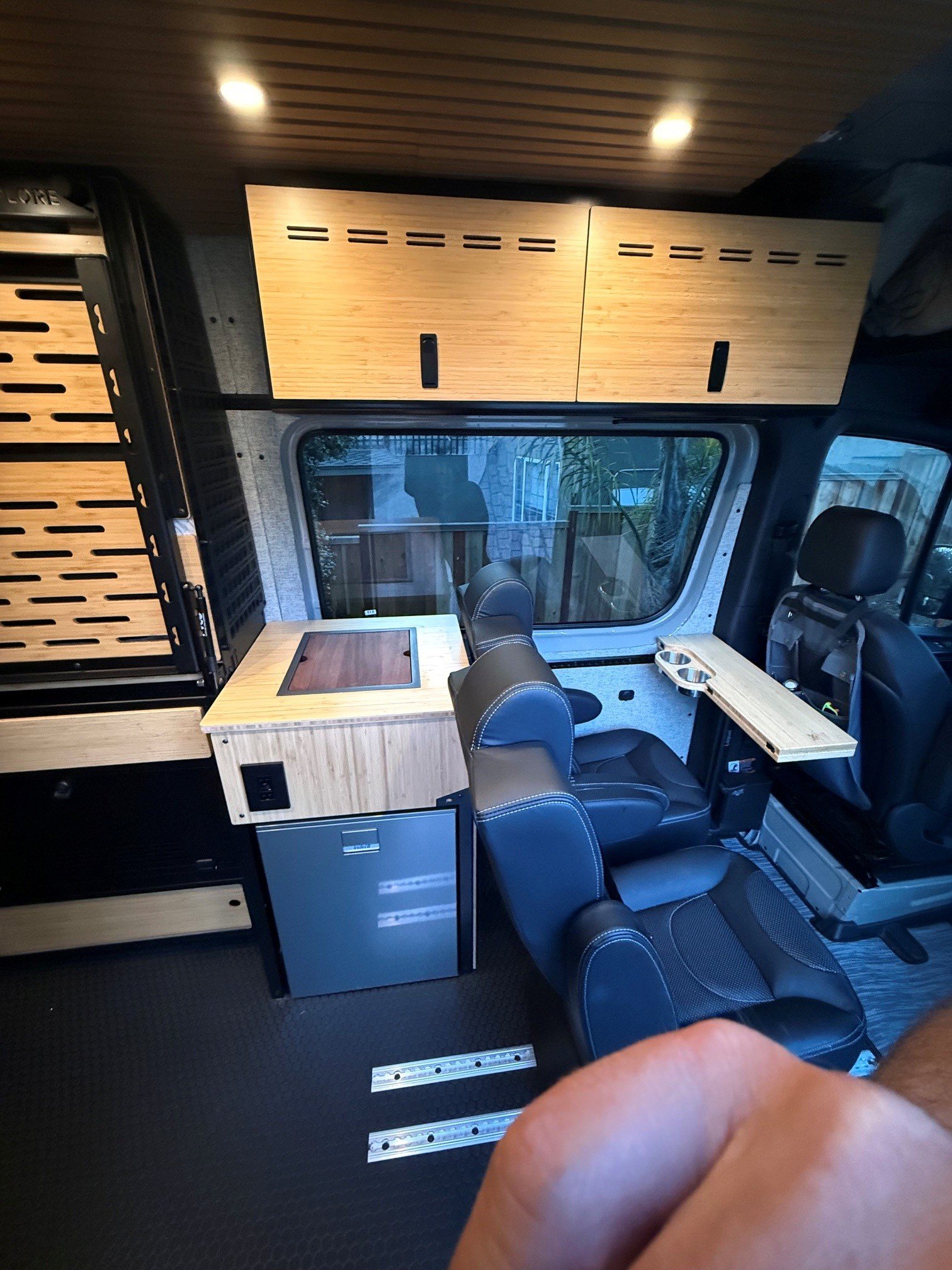 Grub fridge cab.jpg