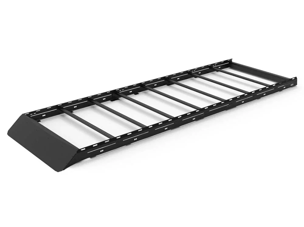 roof rack.webp