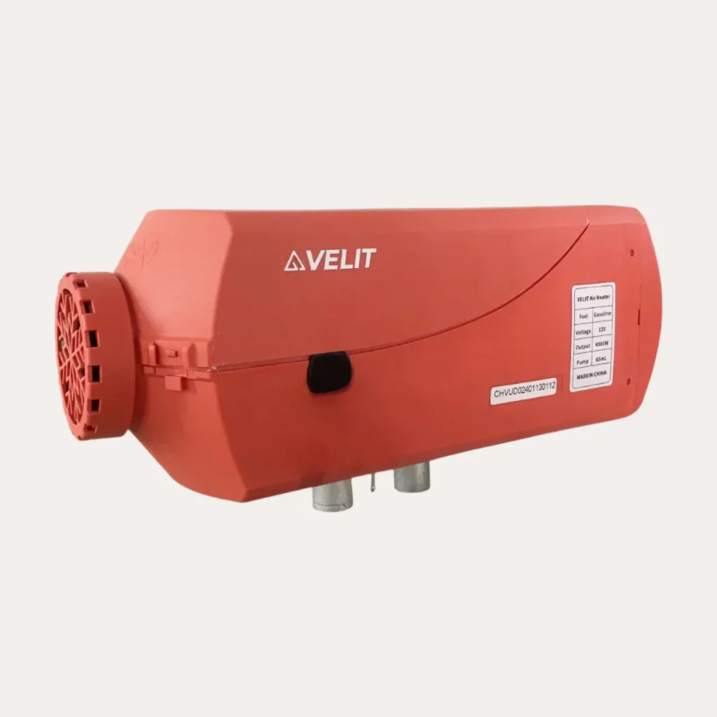 Velit4000P_41297db9-38c8-4f0d-bc50-a5dbb1959df3_1024x1024.webp