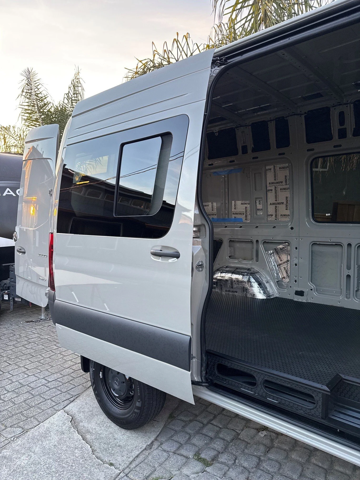 side door window installed.jpg