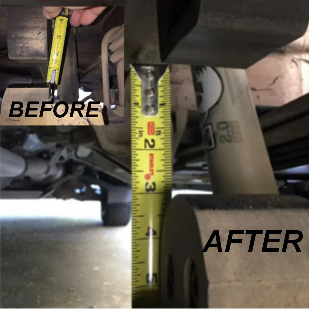 BEFORE_AND_AFTER_BUMPSTOP_1024x1024.webp