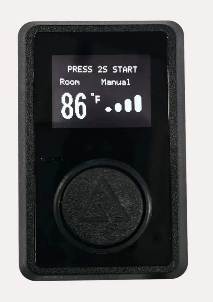 Velit4000P-2_ff69cc53-b51a-4196-87ab-127465a25da9_1024x1024.webp